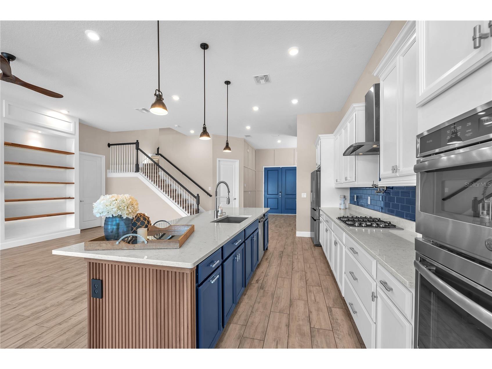 5305 Wishing Arch Drive Apollo Beach FL 33572 TB8482223 image11