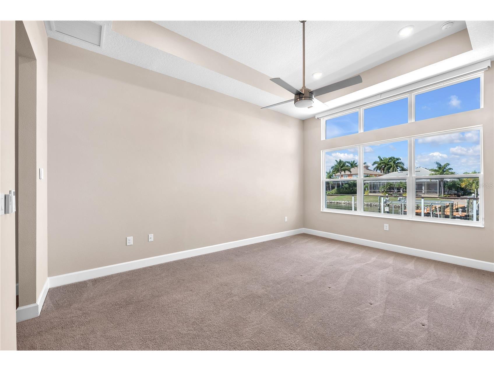 5305 Wishing Arch Drive Apollo Beach FL 33572 TB8482223 image12