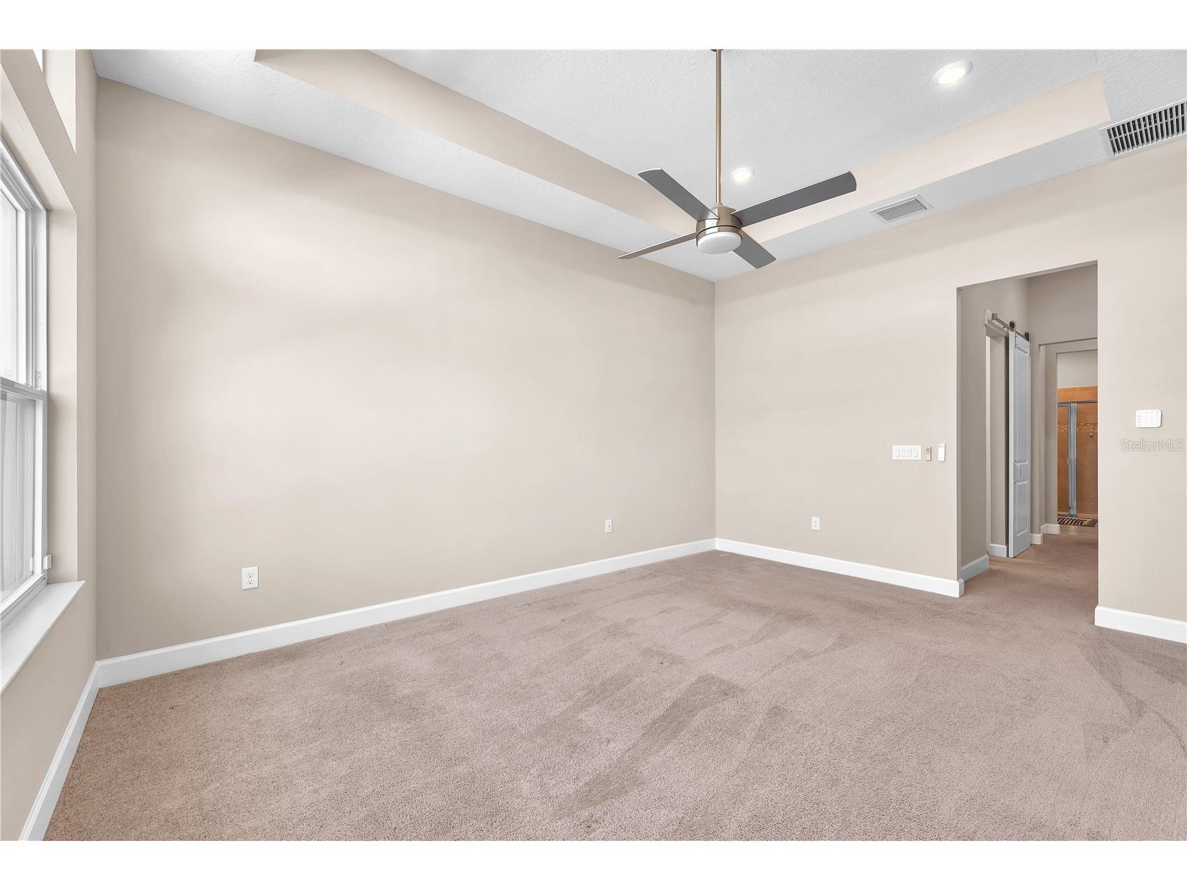 5305 Wishing Arch Drive Apollo Beach FL 33572 TB8482223 image13