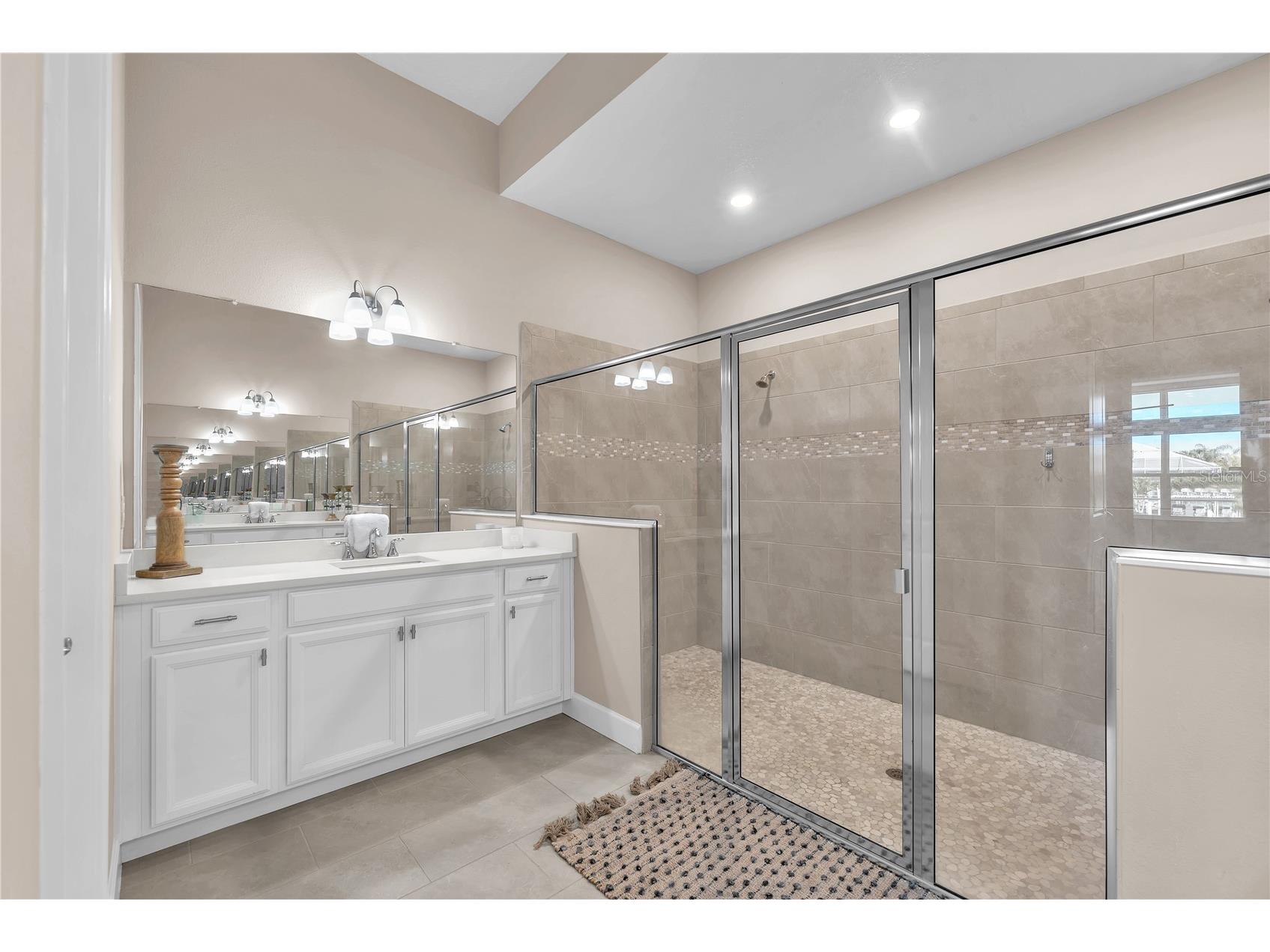 5305 Wishing Arch Drive Apollo Beach FL 33572 TB8482223 image14
