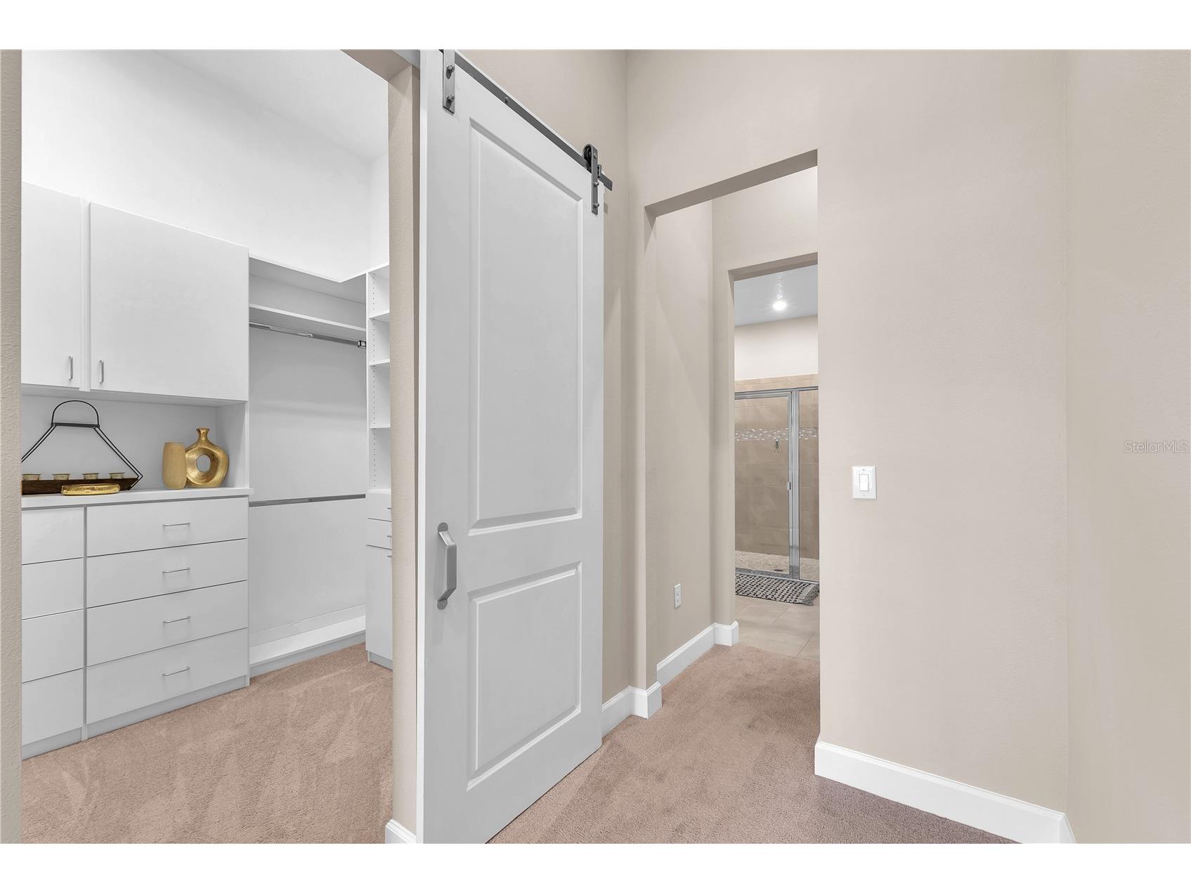 5305 Wishing Arch Drive Apollo Beach FL 33572 TB8482223 image16