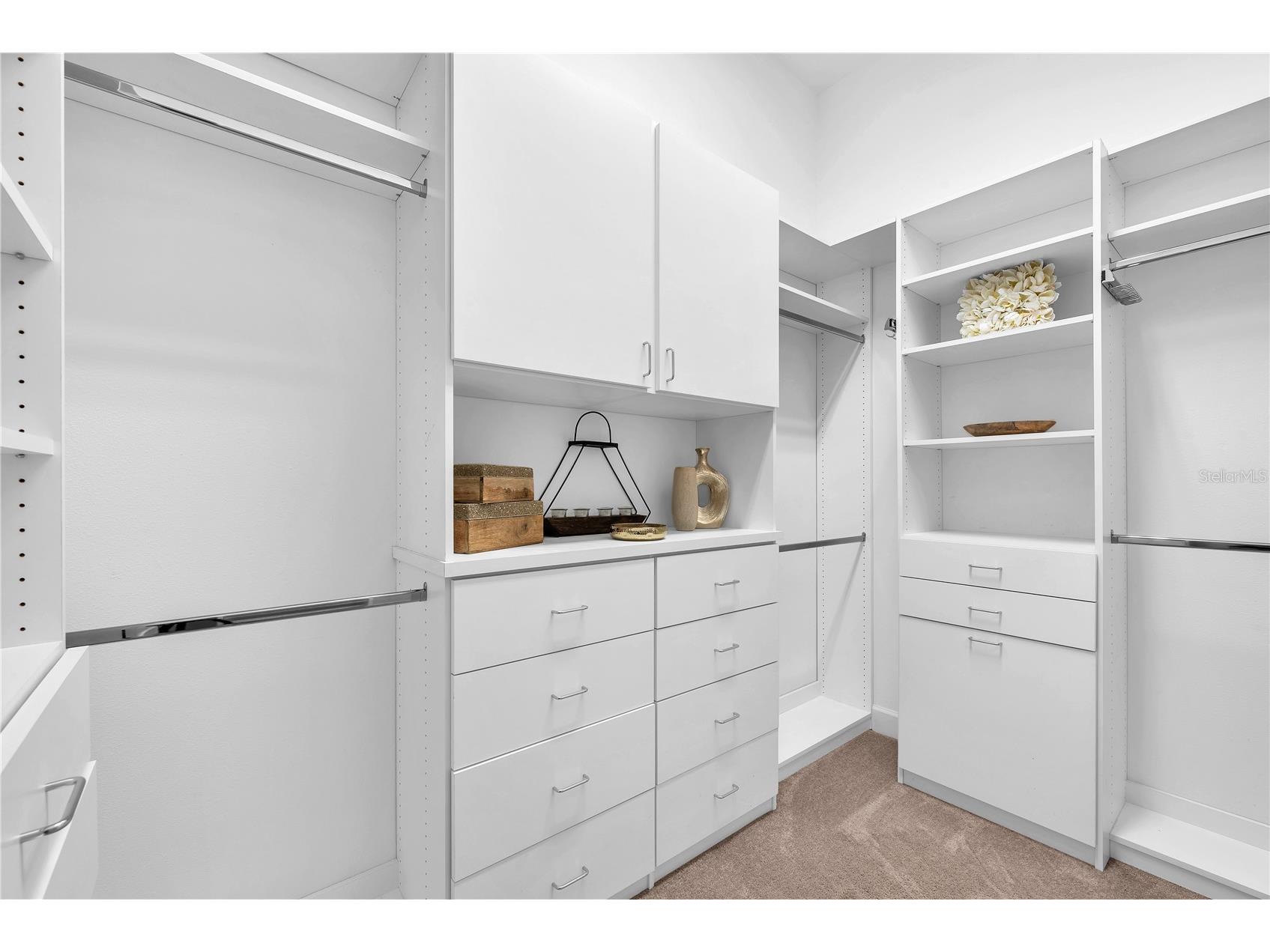 5305 Wishing Arch Drive Apollo Beach FL 33572 TB8482223 image17
