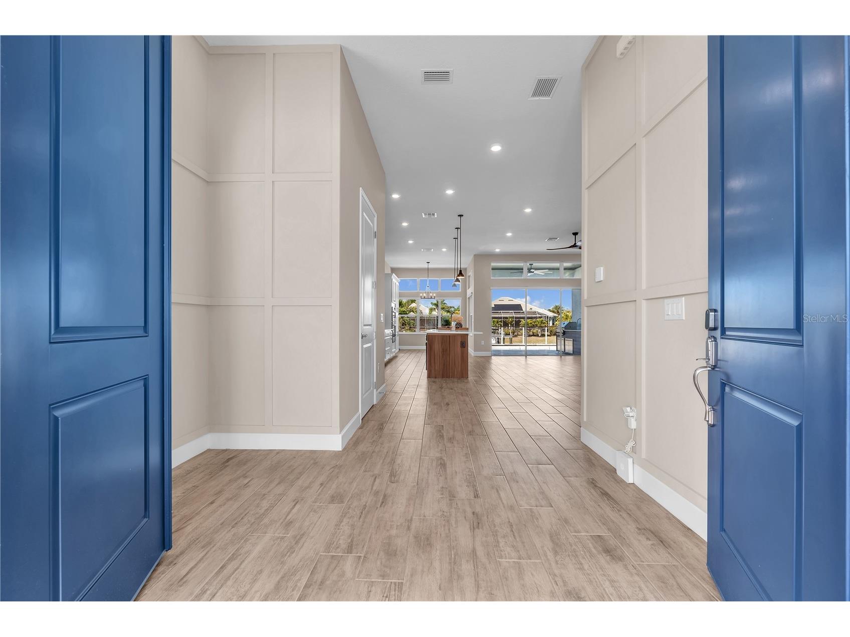 5305 Wishing Arch Drive Apollo Beach FL 33572 TB8482223 image18