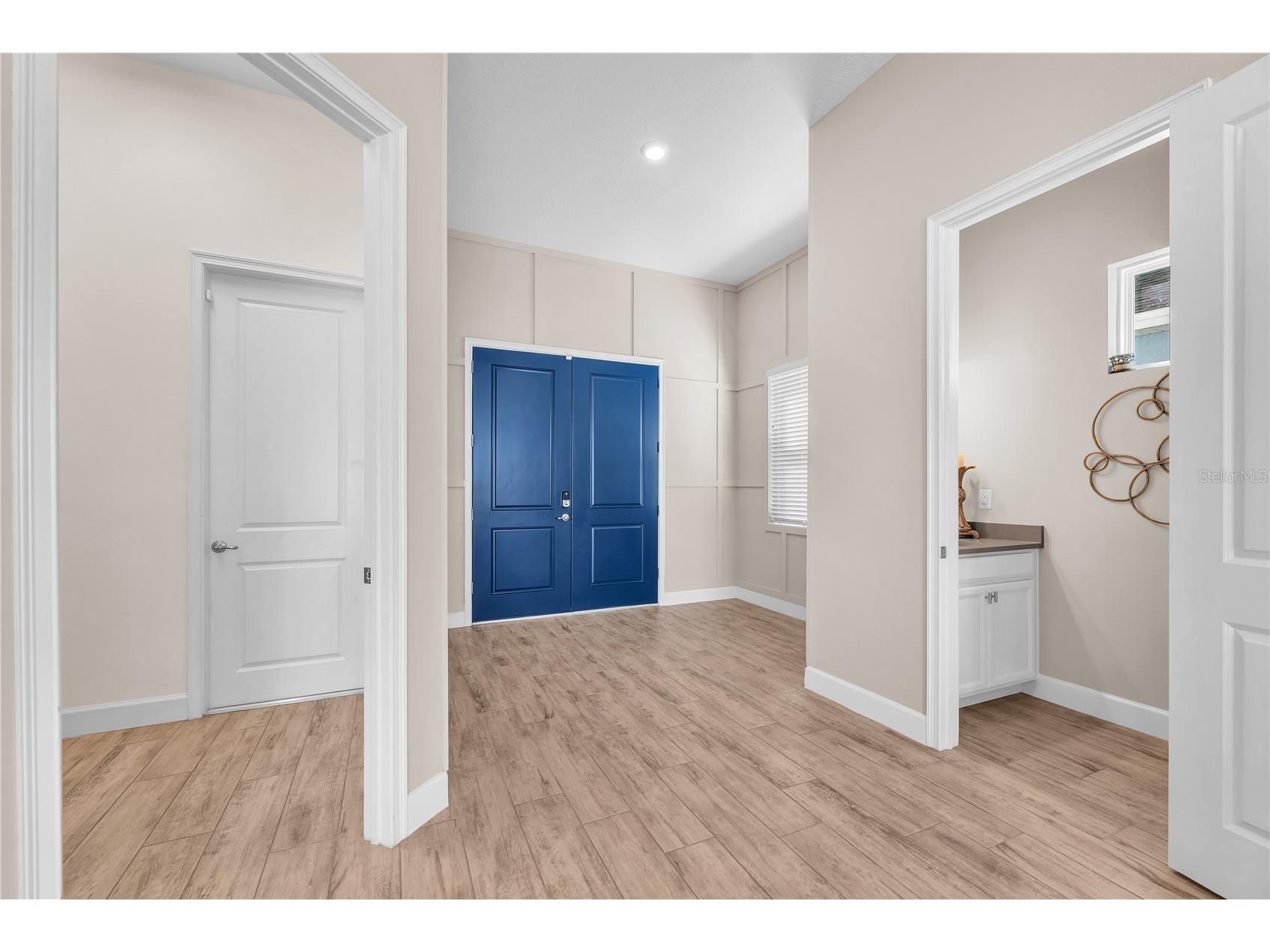 5305 Wishing Arch Drive Apollo Beach FL 33572 TB8482223 image20