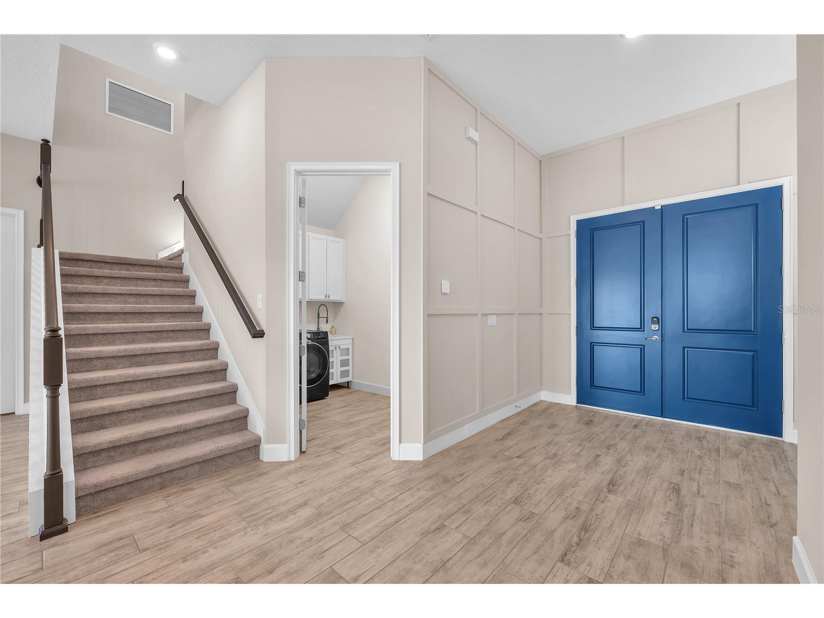 5305 Wishing Arch Drive Apollo Beach FL 33572 TB8482223 image22