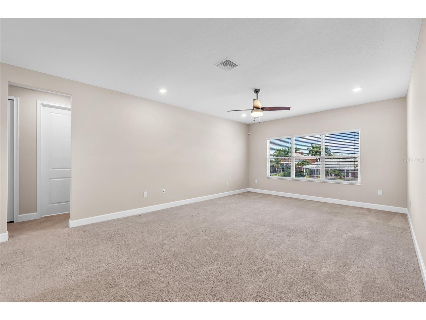 5305 Wishing Arch Drive Apollo Beach FL 33572 TB8482223 image23
