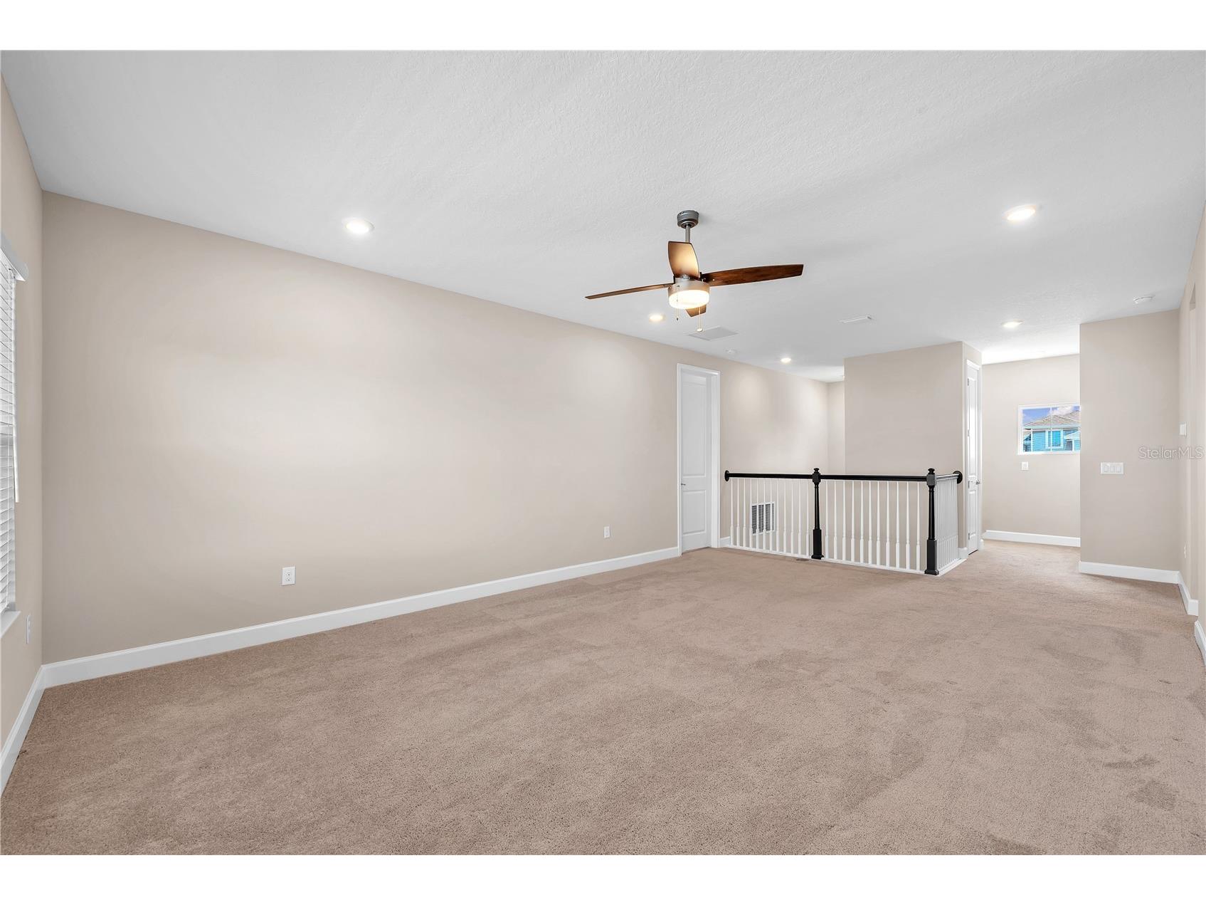 5305 Wishing Arch Drive Apollo Beach FL 33572 TB8482223 image24