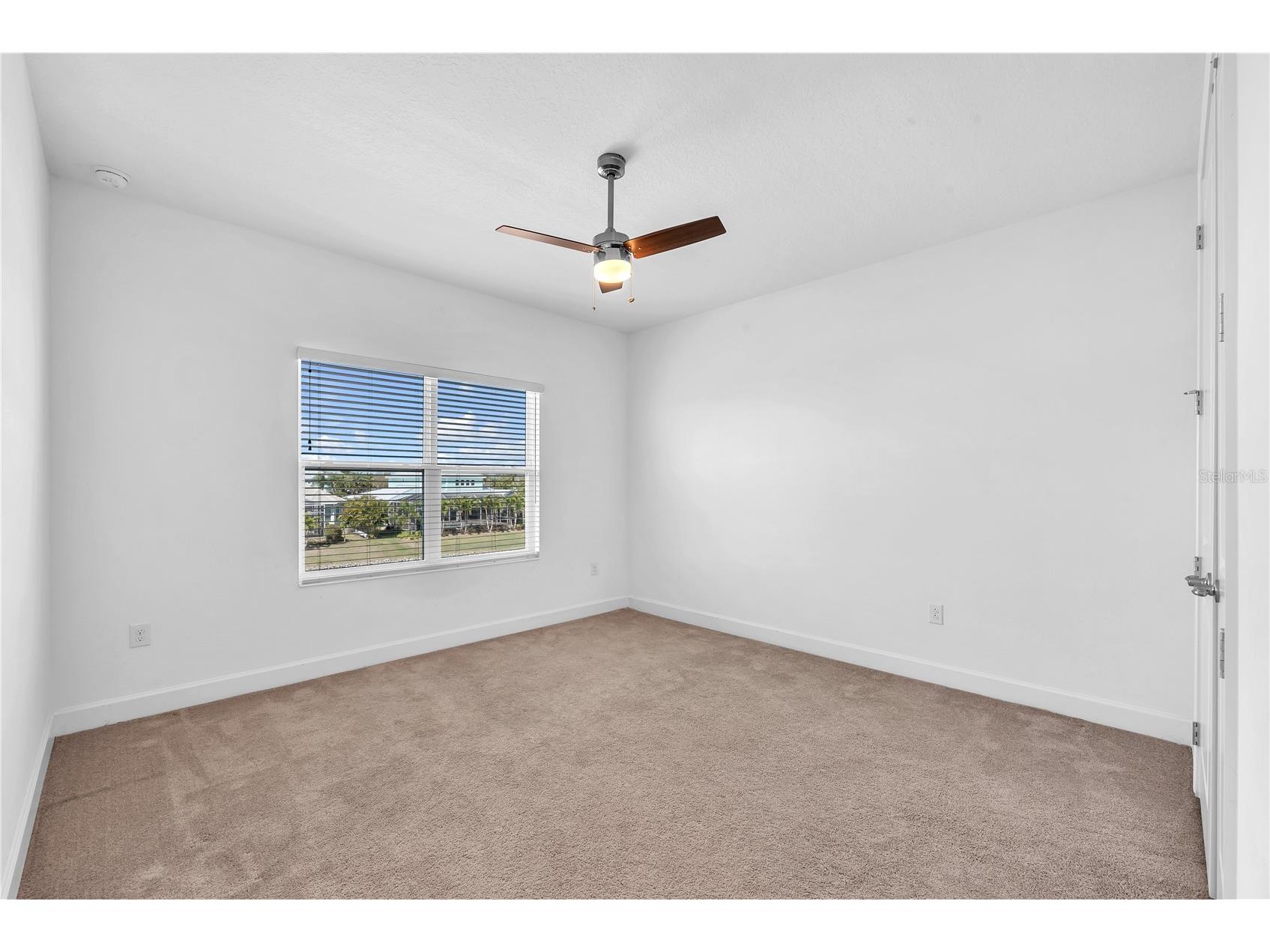 5305 Wishing Arch Drive Apollo Beach FL 33572 TB8482223 image25