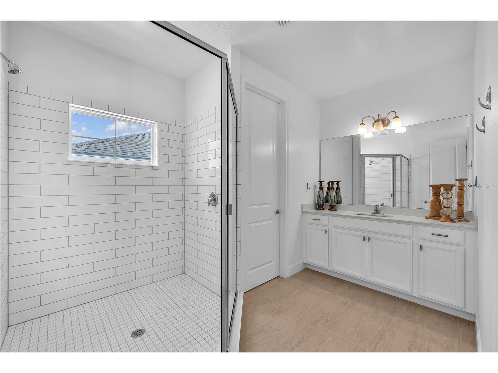 5305 Wishing Arch Drive Apollo Beach FL 33572 TB8482223 image26
