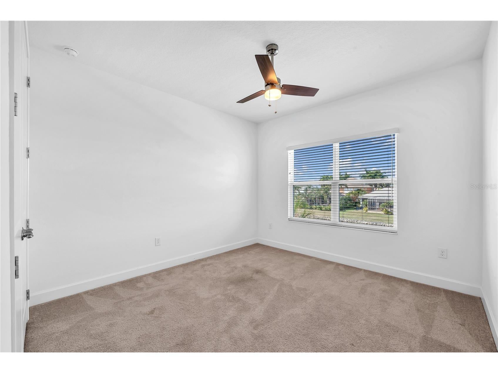 5305 Wishing Arch Drive Apollo Beach FL 33572 TB8482223 image27