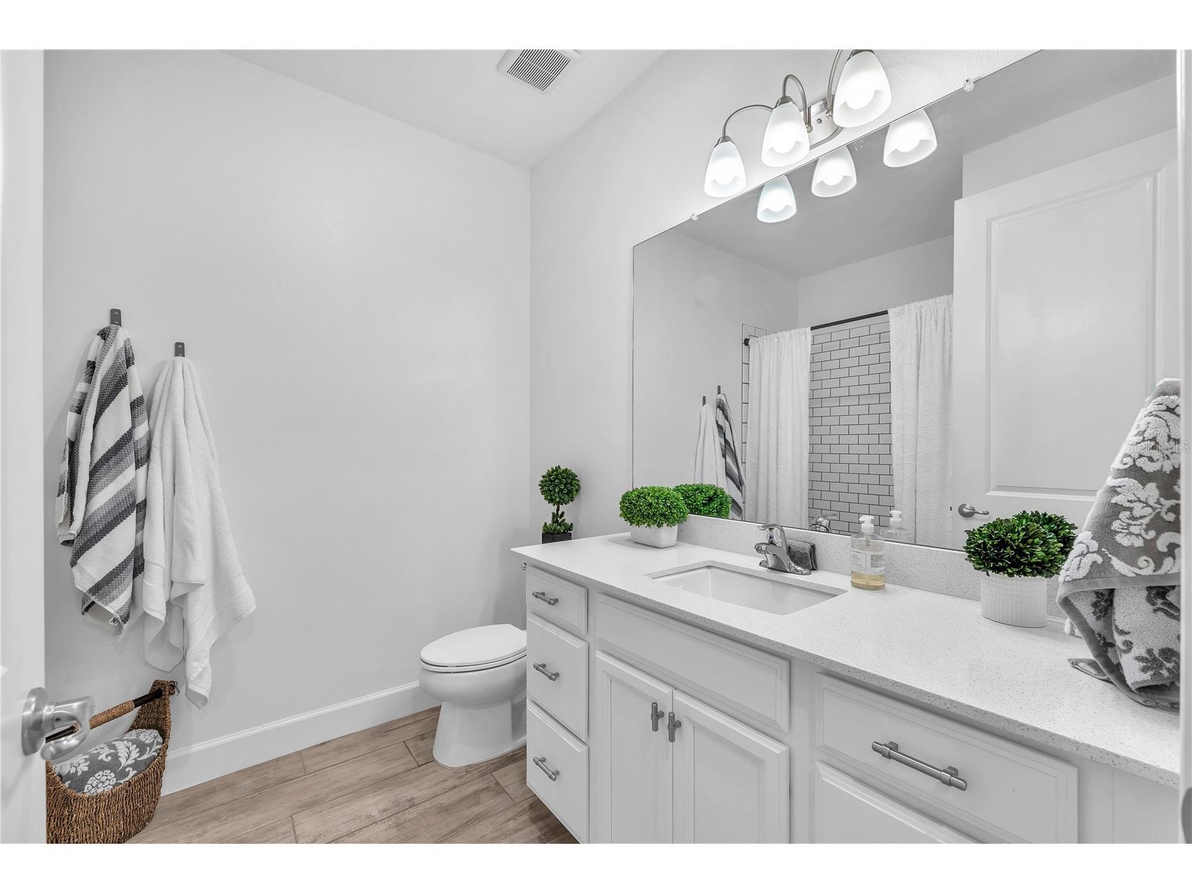 5305 Wishing Arch Drive Apollo Beach FL 33572 TB8482223 image28