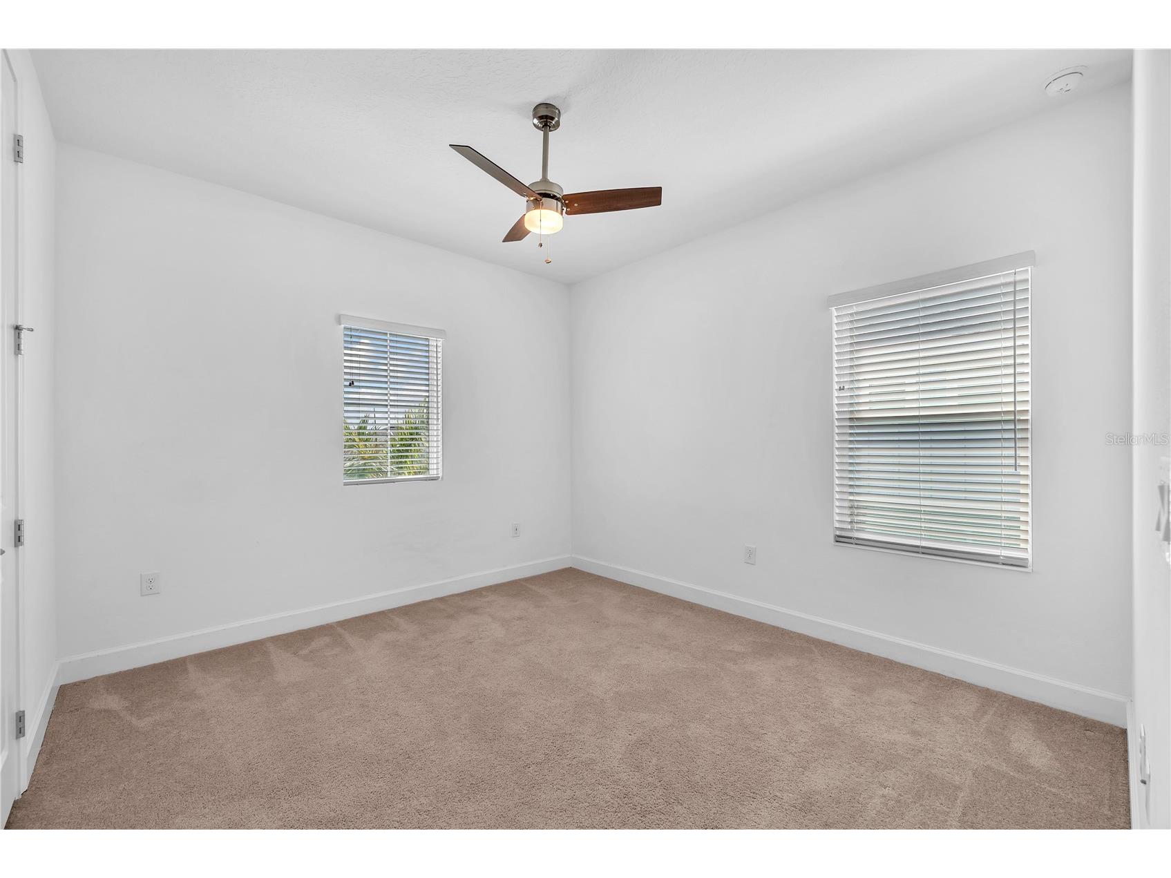 5305 Wishing Arch Drive Apollo Beach FL 33572 TB8482223 image29