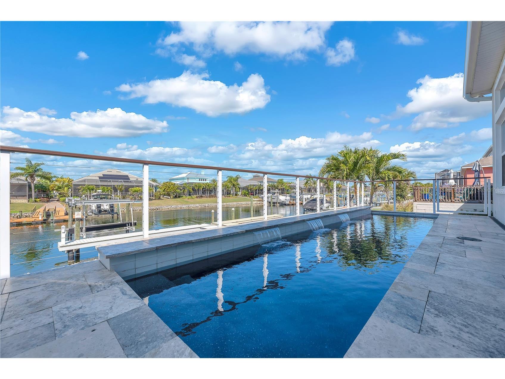 5305 Wishing Arch Drive Apollo Beach FL 33572 TB8482223 image3