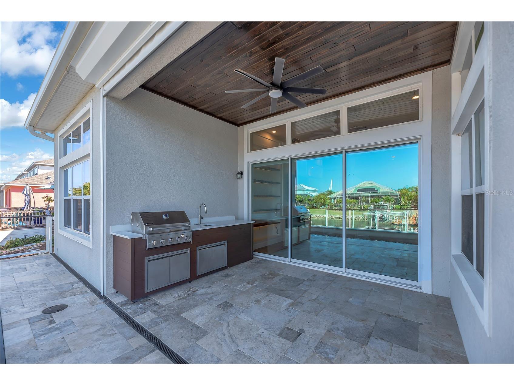 5305 Wishing Arch Drive Apollo Beach FL 33572 TB8482223 image30