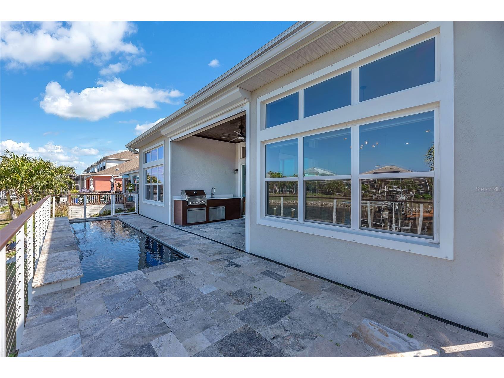 5305 Wishing Arch Drive Apollo Beach FL 33572 TB8482223 image32