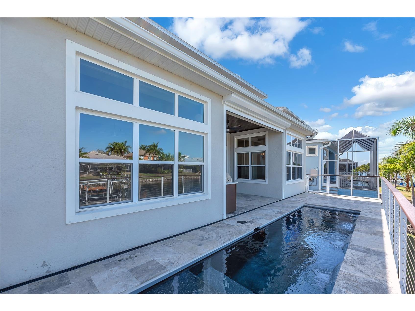 5305 Wishing Arch Drive Apollo Beach FL 33572 TB8482223 image33