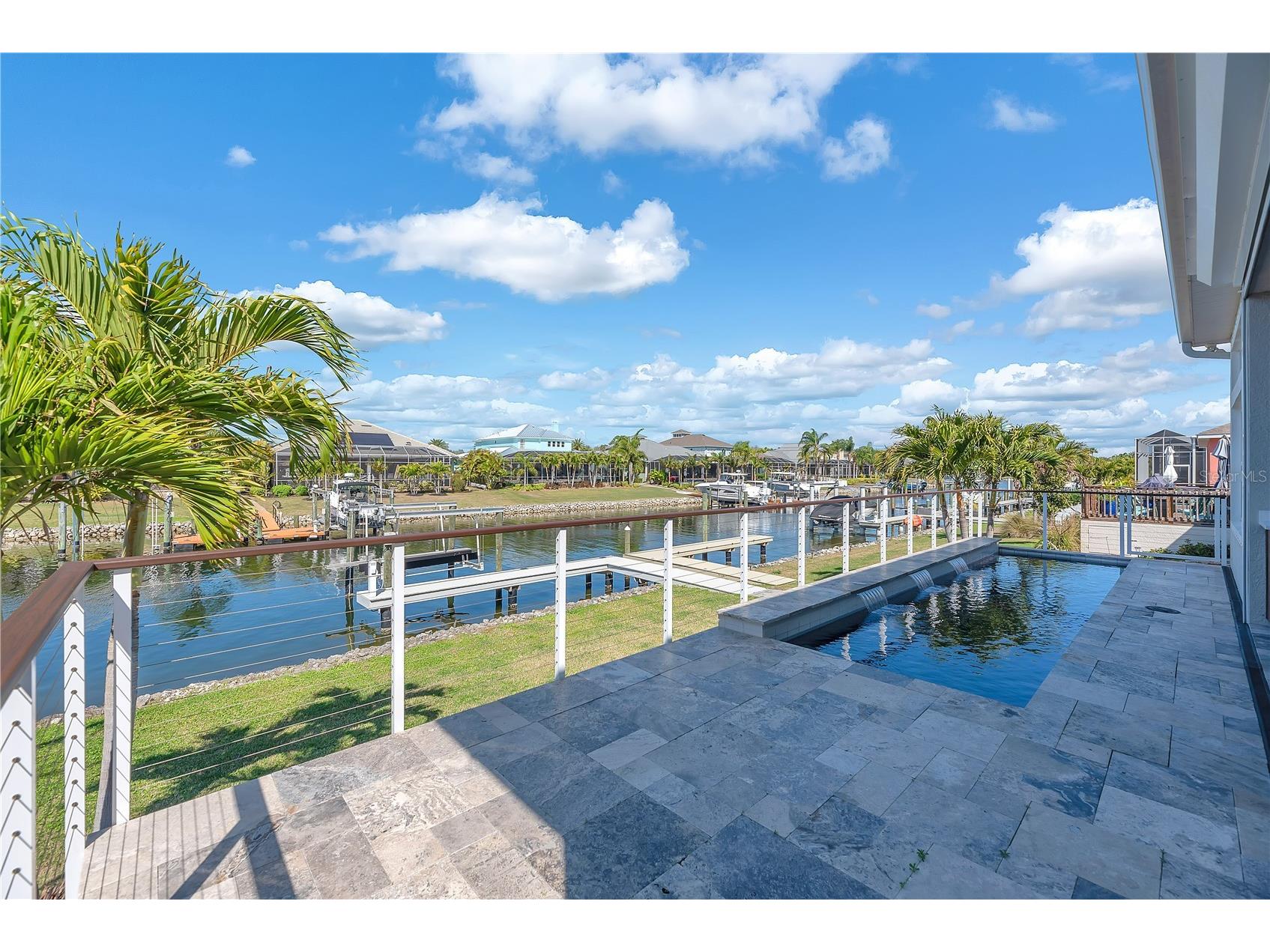 5305 Wishing Arch Drive Apollo Beach FL 33572 TB8482223 image34