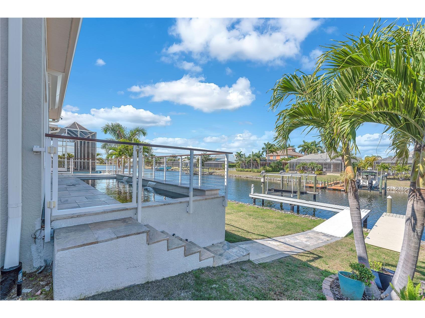 5305 Wishing Arch Drive Apollo Beach FL 33572 TB8482223 image35