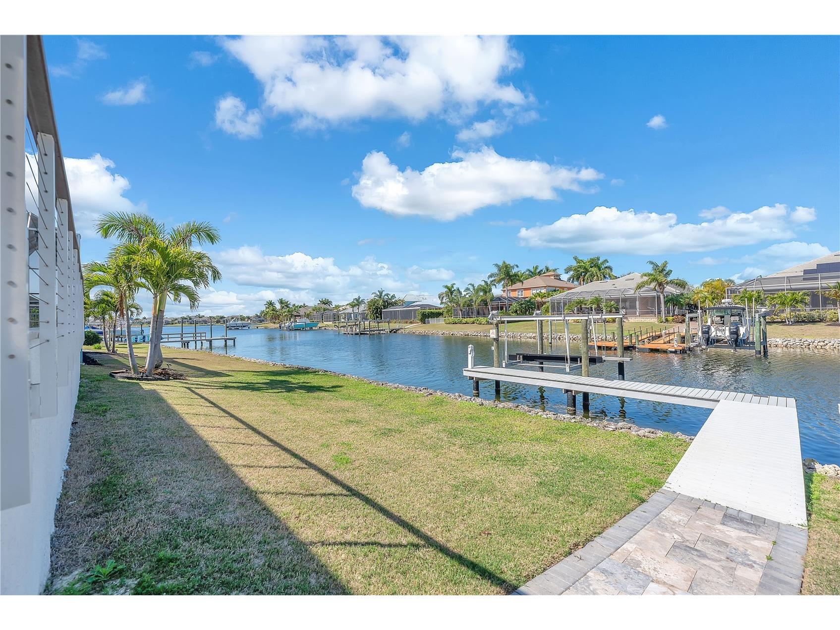 5305 Wishing Arch Drive Apollo Beach FL 33572 TB8482223 image36