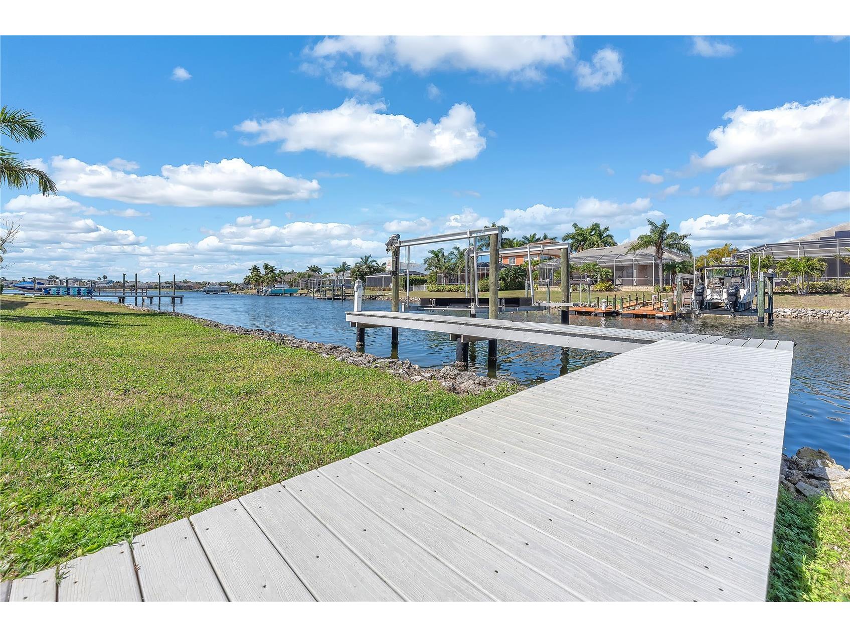 5305 Wishing Arch Drive Apollo Beach FL 33572 TB8482223 image37
