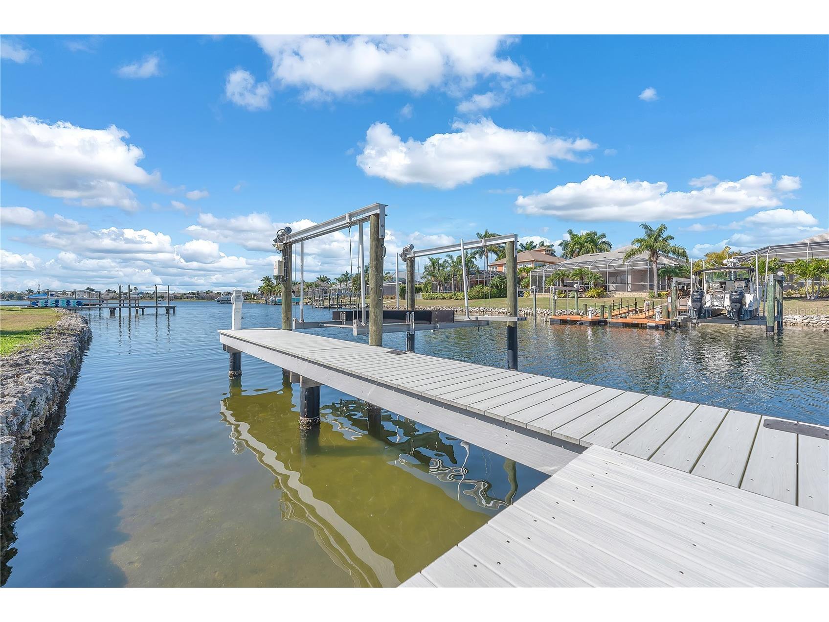 5305 Wishing Arch Drive Apollo Beach FL 33572 TB8482223 image38