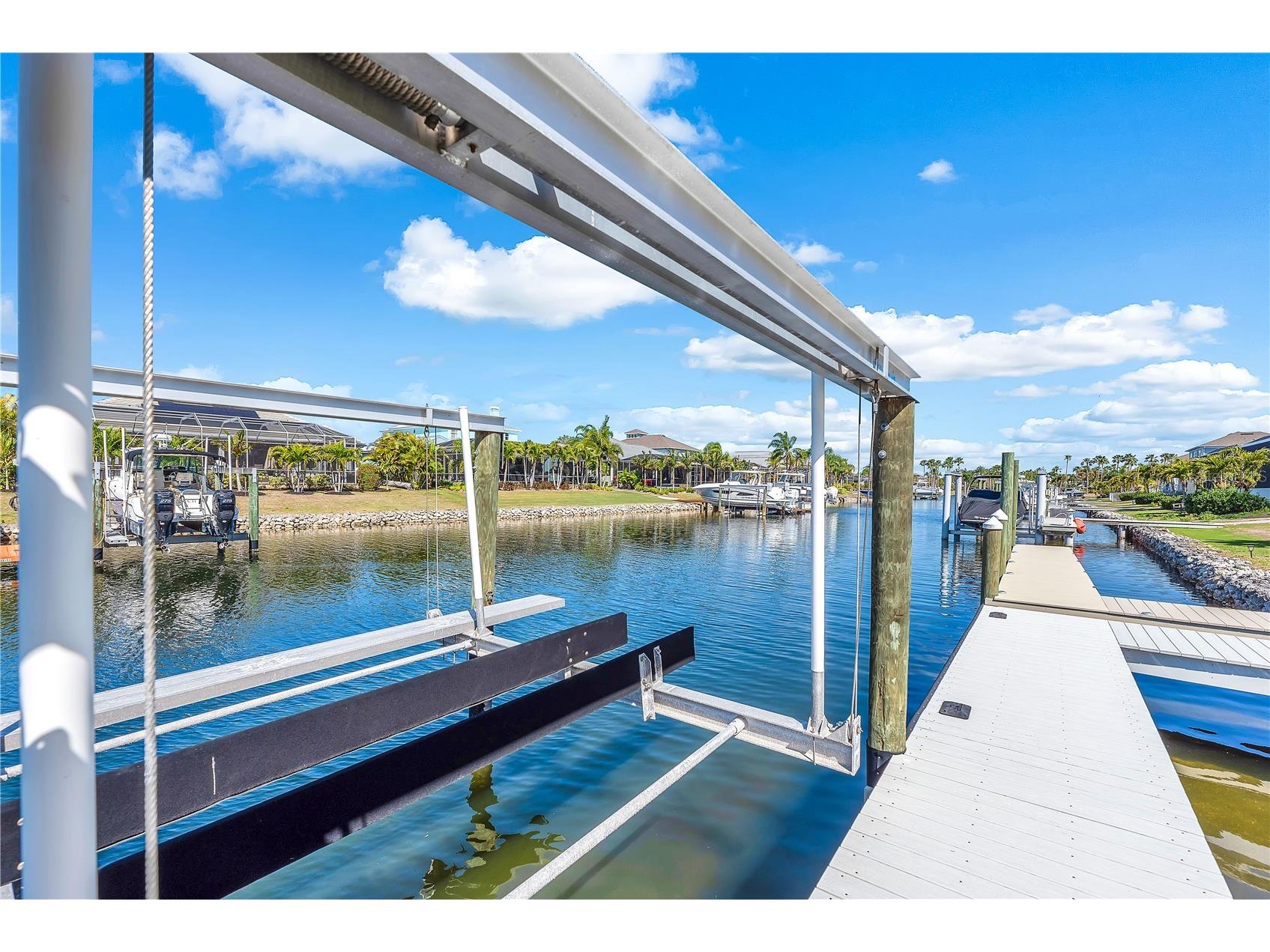 5305 Wishing Arch Drive Apollo Beach FL 33572 TB8482223 image39