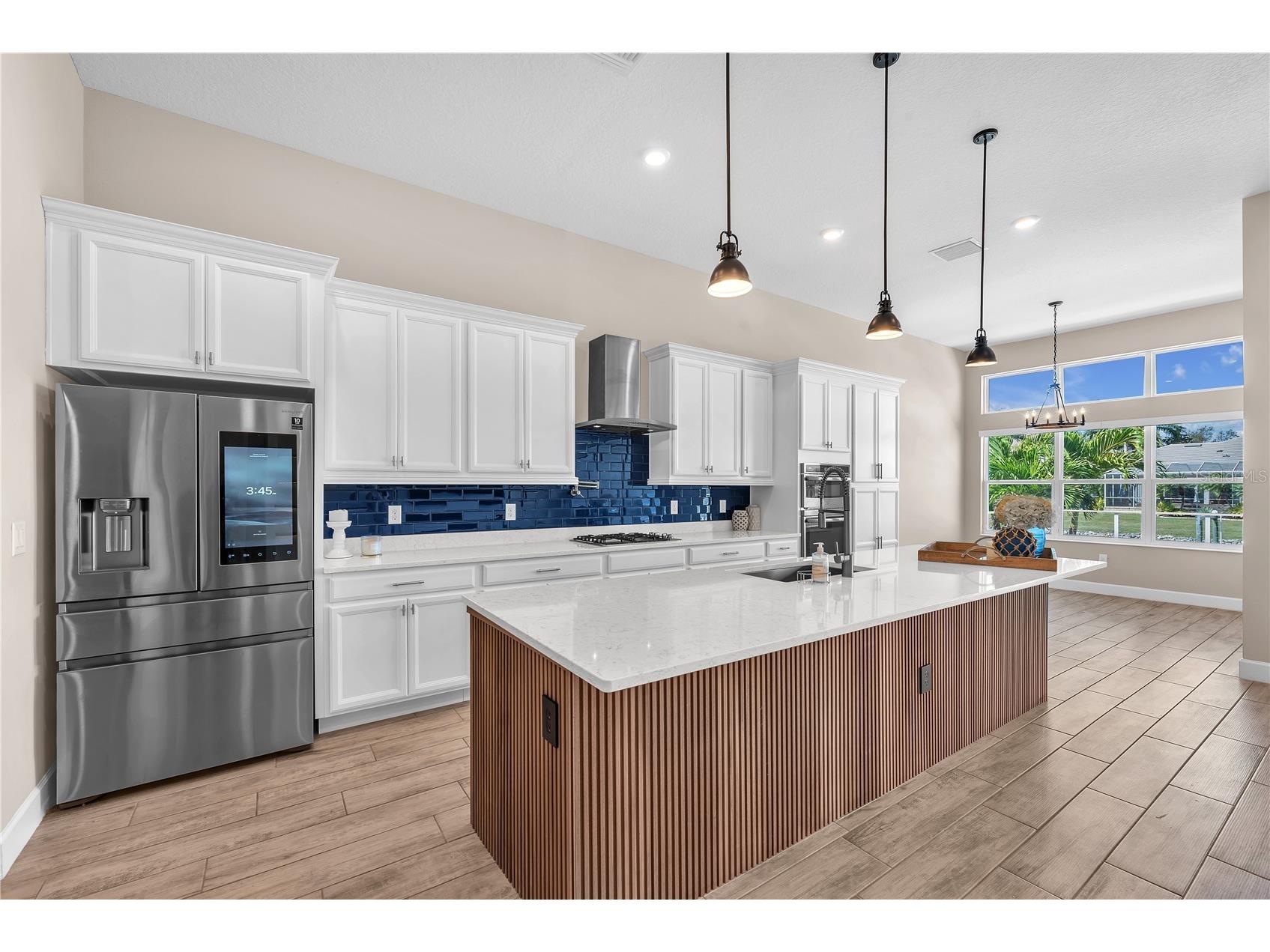 5305 Wishing Arch Drive Apollo Beach FL 33572 TB8482223 image4