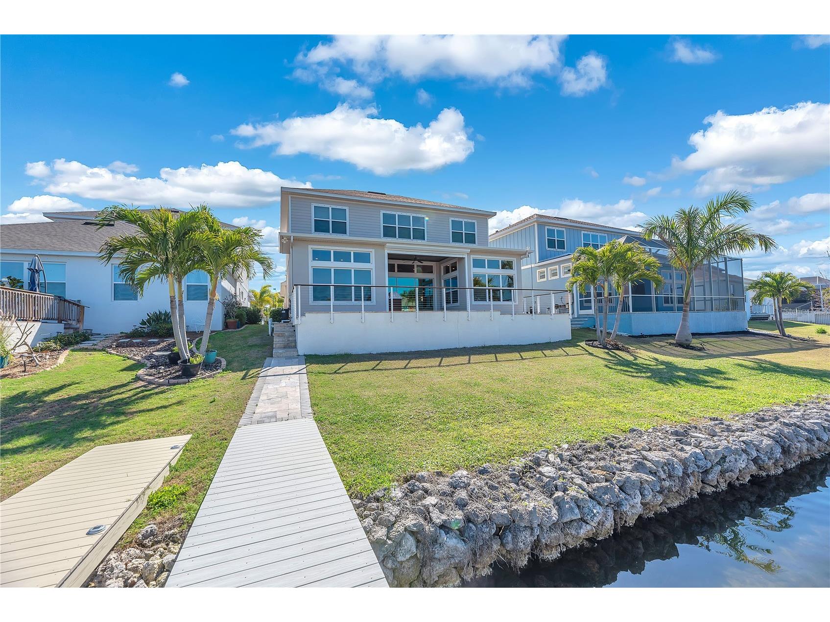 5305 Wishing Arch Drive Apollo Beach FL 33572 TB8482223 image40