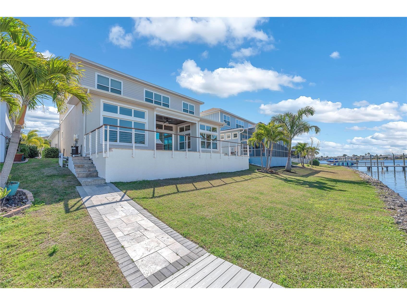 5305 Wishing Arch Drive Apollo Beach FL 33572 TB8482223 image41