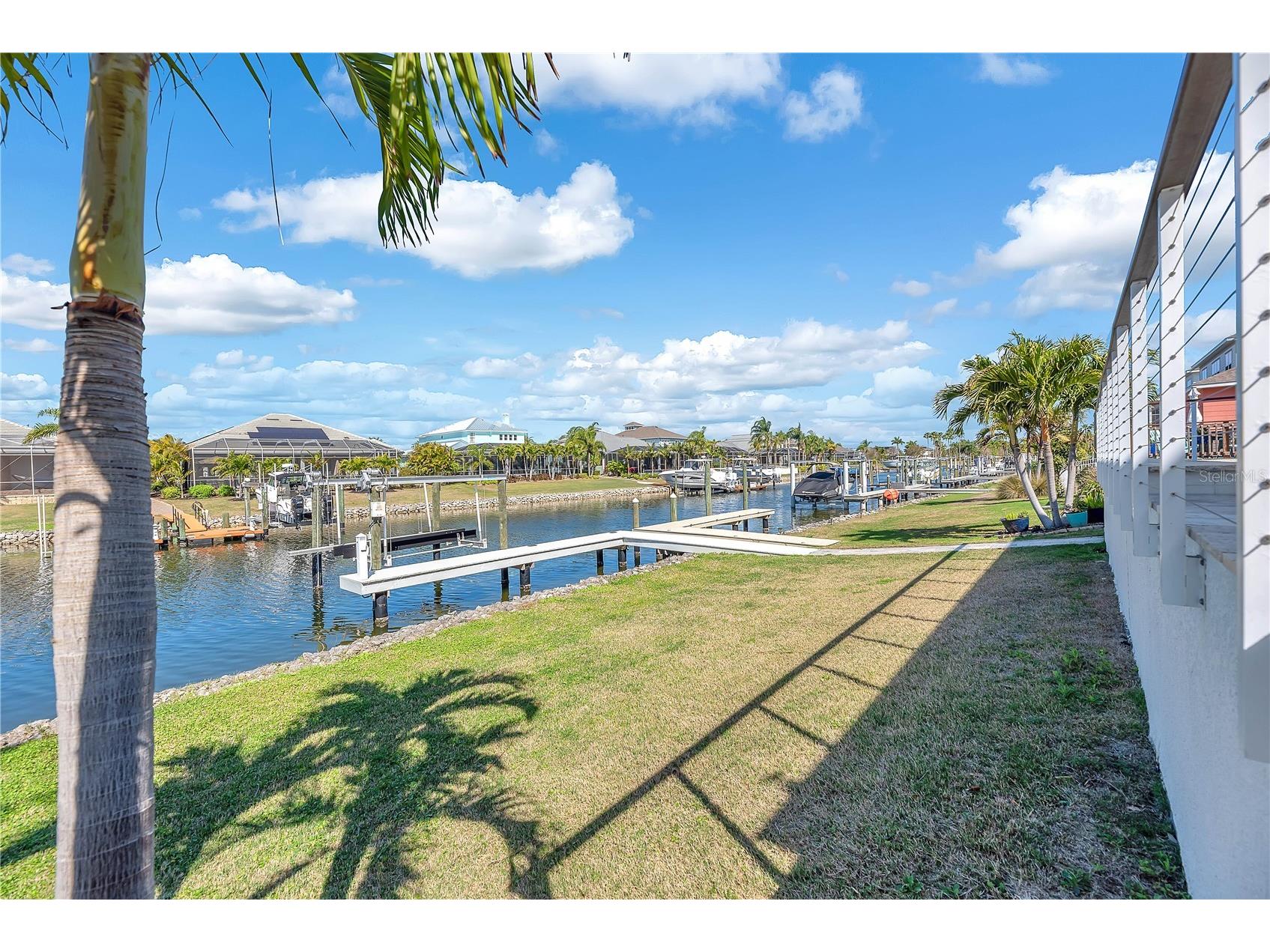 5305 Wishing Arch Drive Apollo Beach FL 33572 TB8482223 image42
