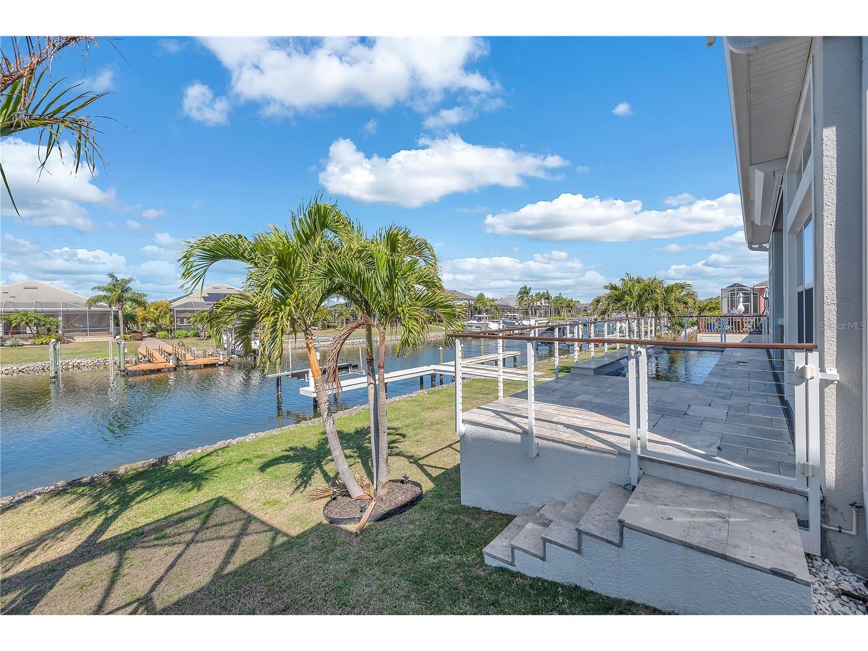 5305 Wishing Arch Drive Apollo Beach FL 33572 TB8482223 image43