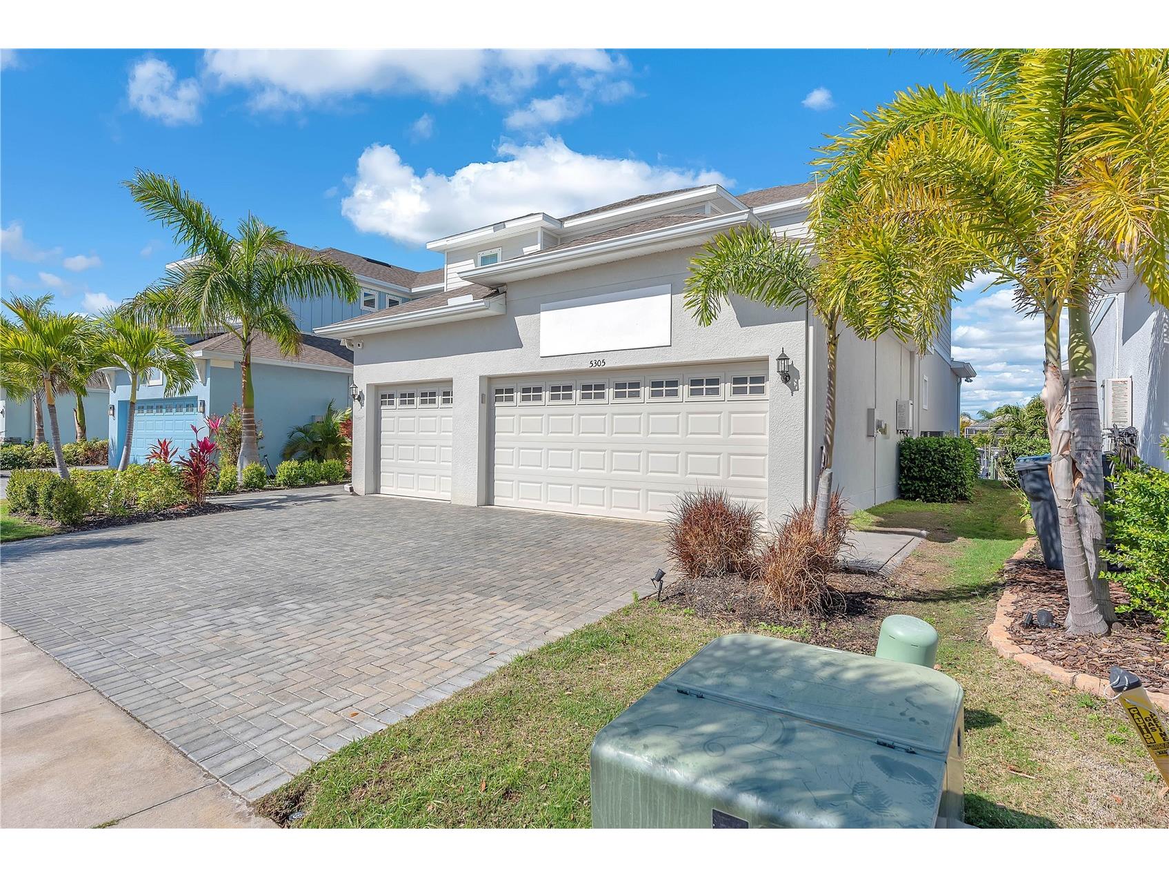5305 Wishing Arch Drive Apollo Beach FL 33572 TB8482223 image45