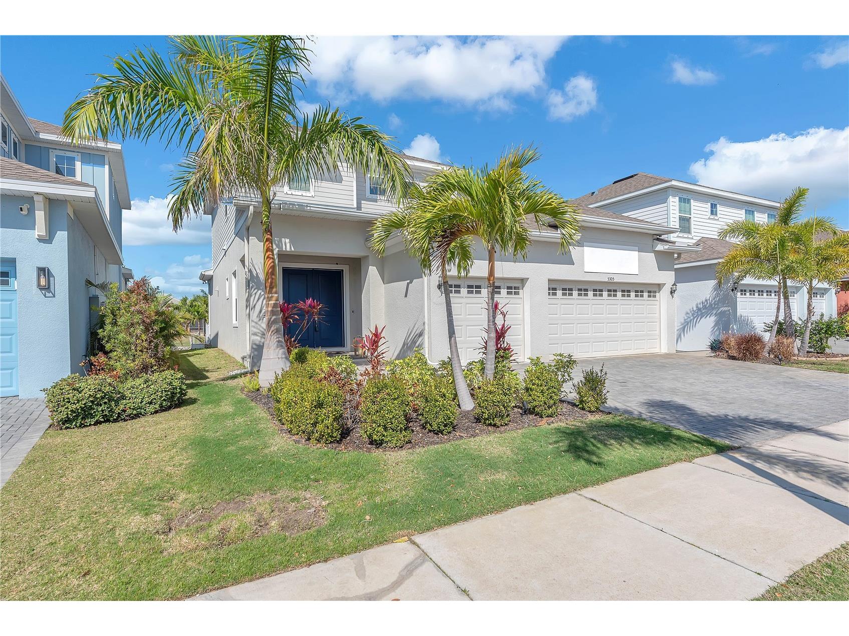 5305 Wishing Arch Drive Apollo Beach FL 33572 TB8482223 image46