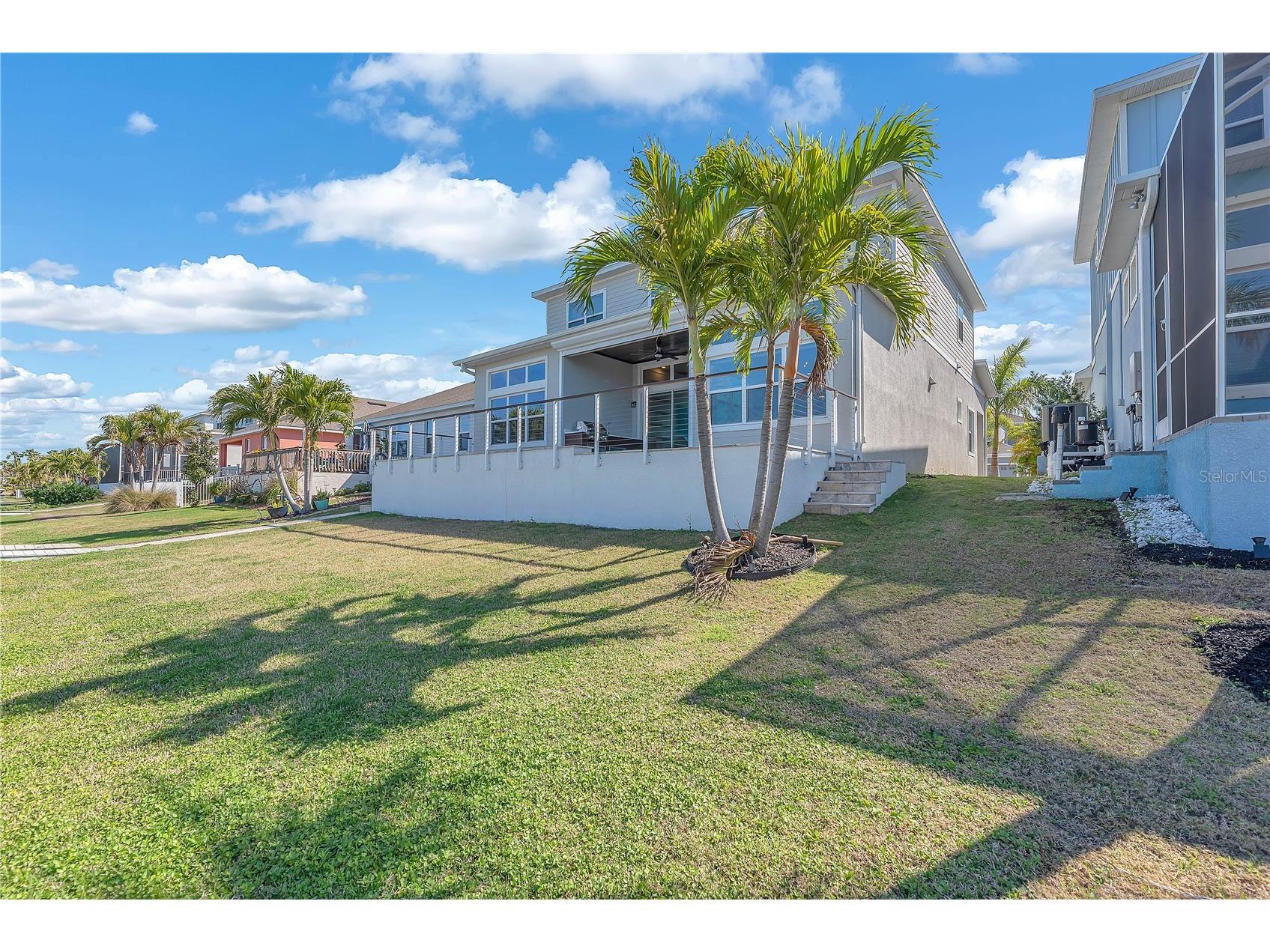 5305 Wishing Arch Drive Apollo Beach FL 33572 TB8482223 image47