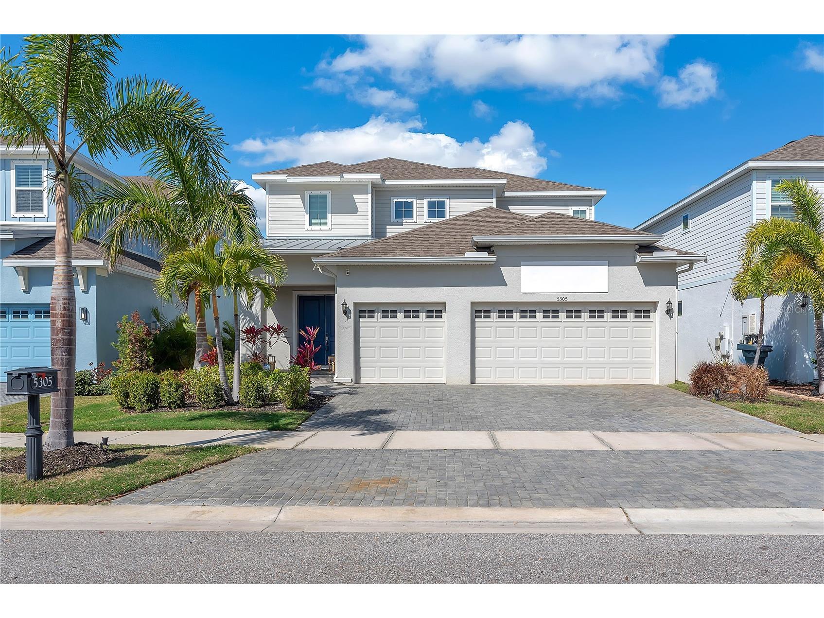 5305 Wishing Arch Drive Apollo Beach FL 33572 TB8482223 image48