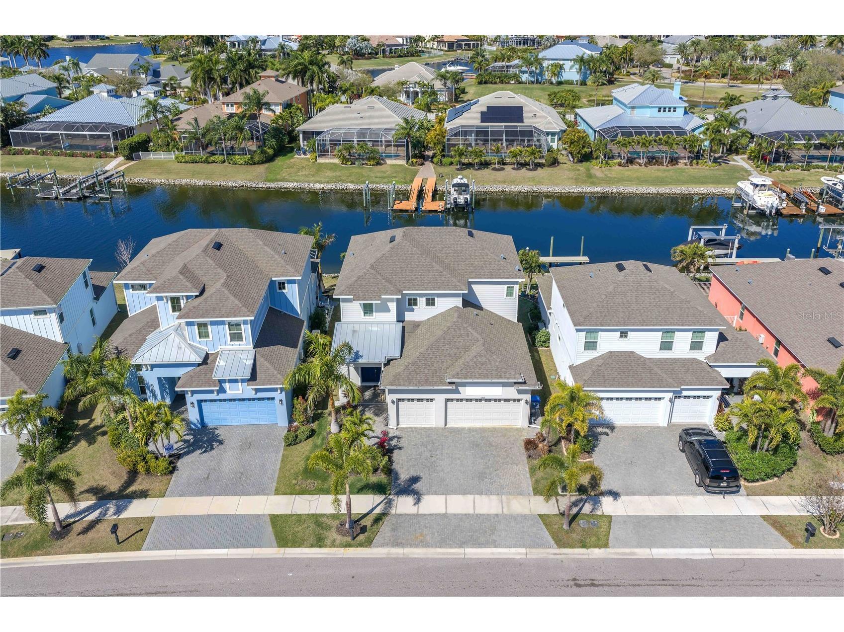 5305 Wishing Arch Drive Apollo Beach FL 33572 TB8482223 image49