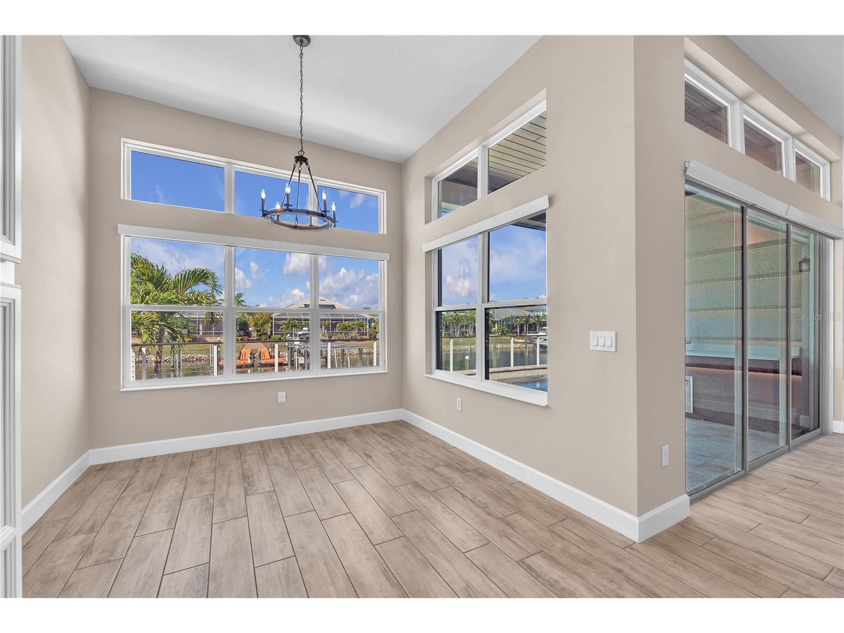 5305 Wishing Arch Drive Apollo Beach FL 33572 TB8482223 image5