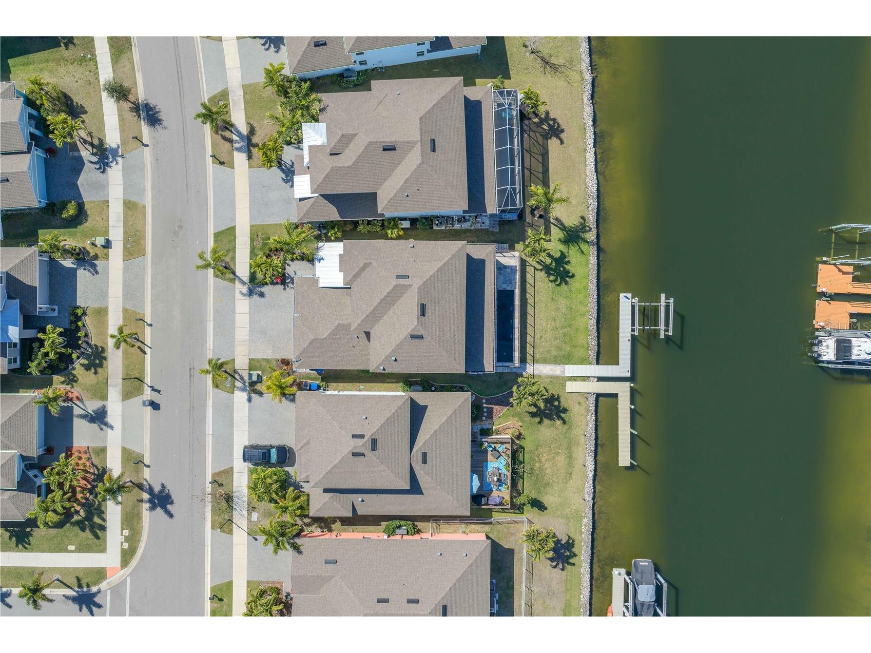 5305 Wishing Arch Drive Apollo Beach FL 33572 TB8482223 image51