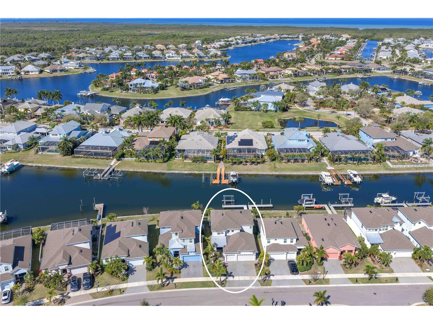 5305 Wishing Arch Drive Apollo Beach FL 33572 TB8482223 image52