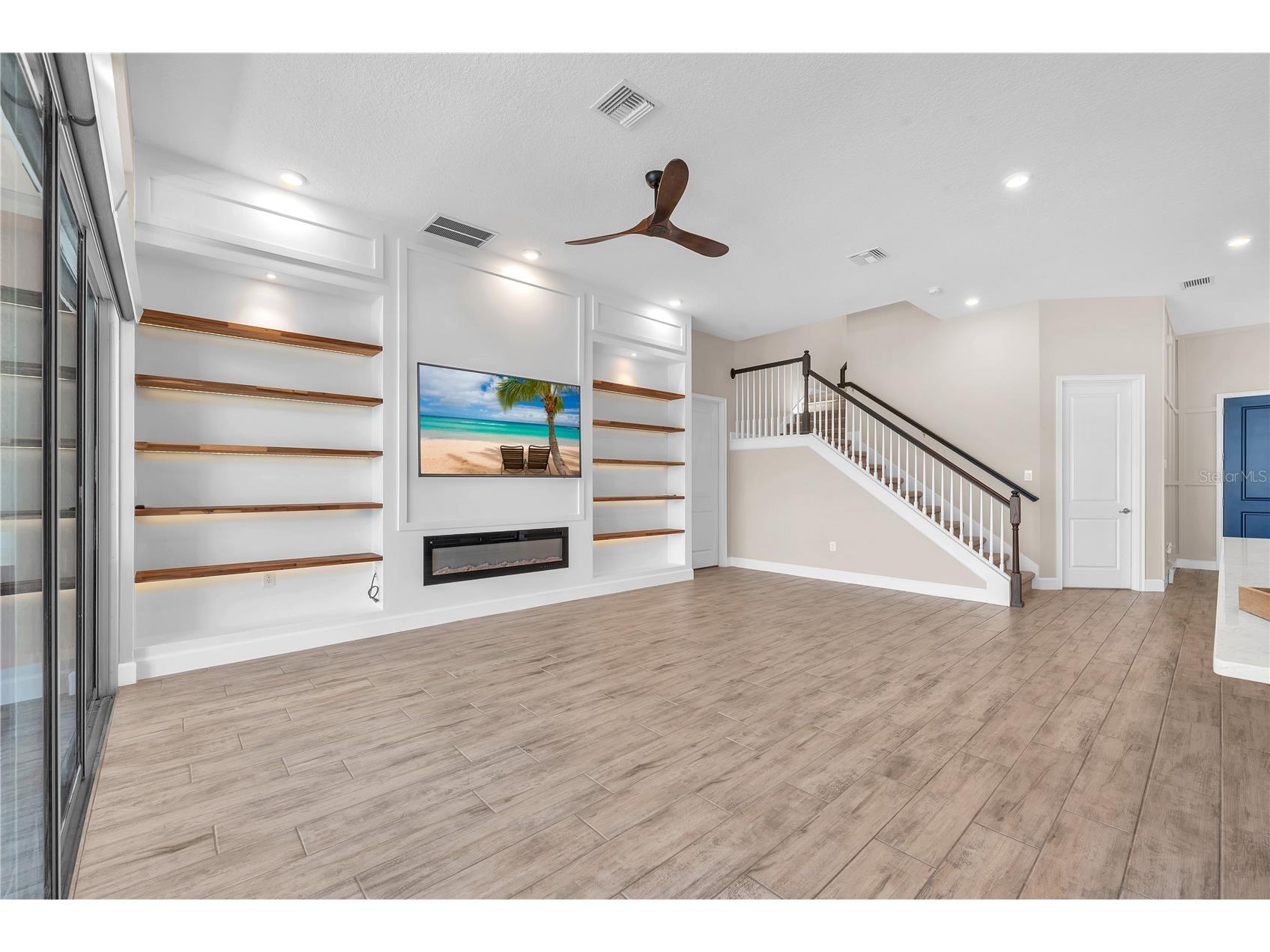 5305 Wishing Arch Drive Apollo Beach FL 33572 TB8482223 image6