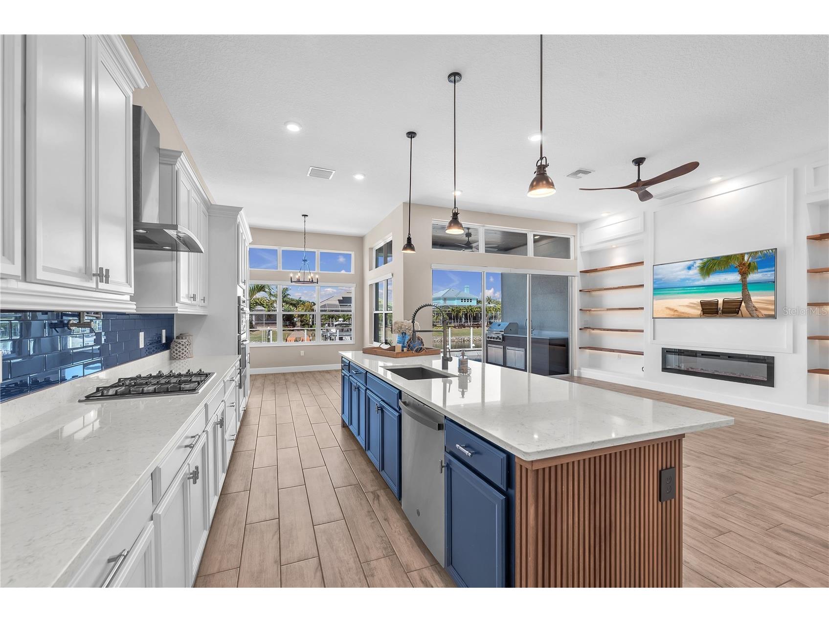 5305 Wishing Arch Drive Apollo Beach FL 33572 TB8482223 image7