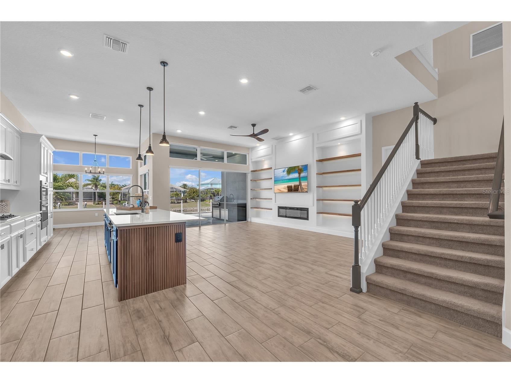 5305 Wishing Arch Drive Apollo Beach FL 33572 TB8482223 image8