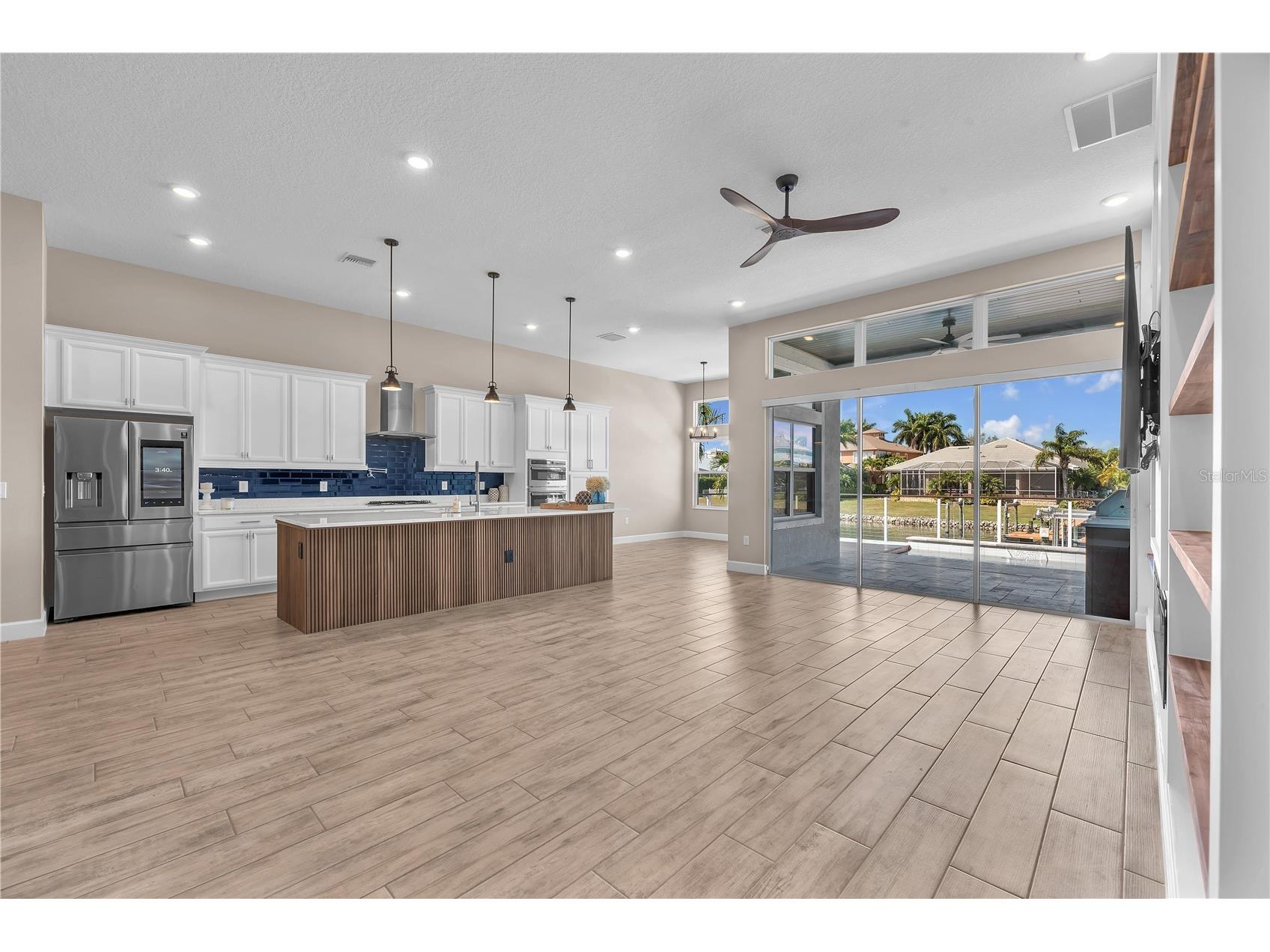 5305 Wishing Arch Drive Apollo Beach FL 33572 TB8482223 image9