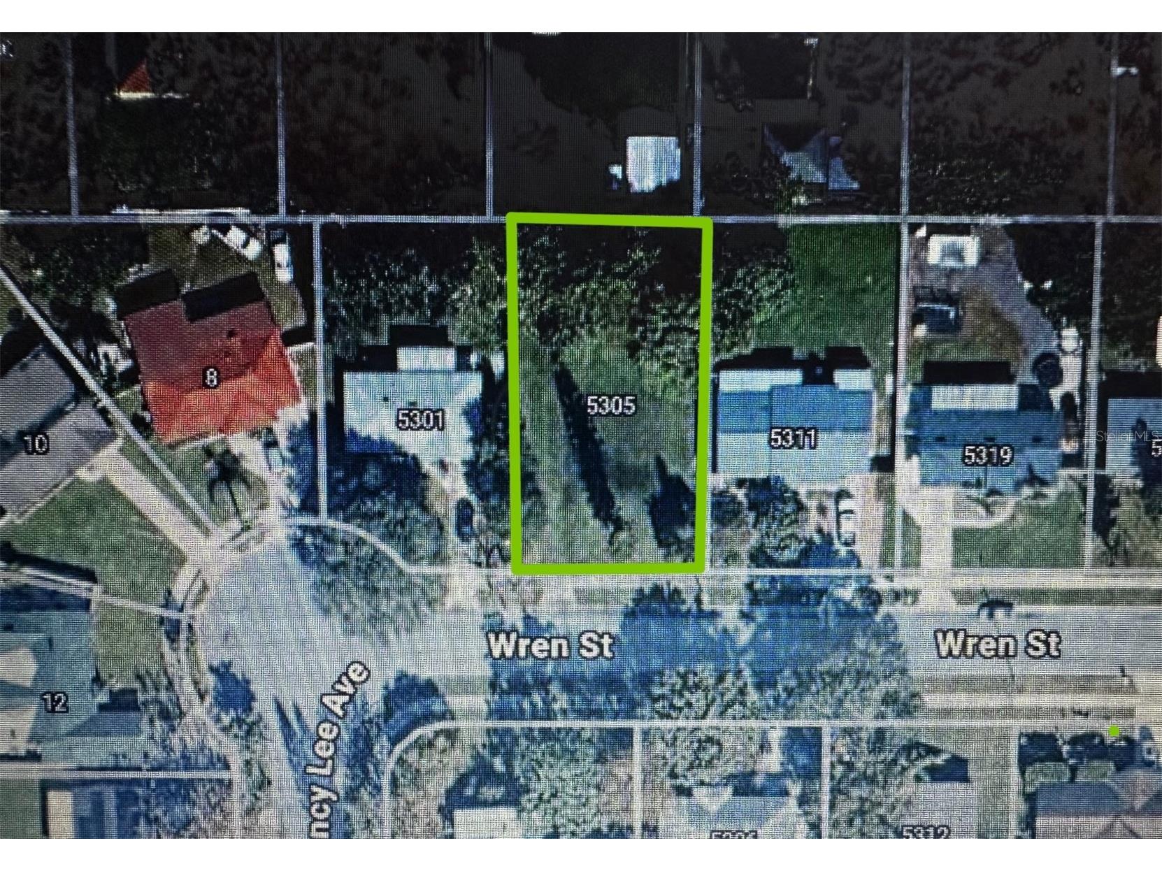 5305 Wren Street Orlando FL 32807 O6373410 image1