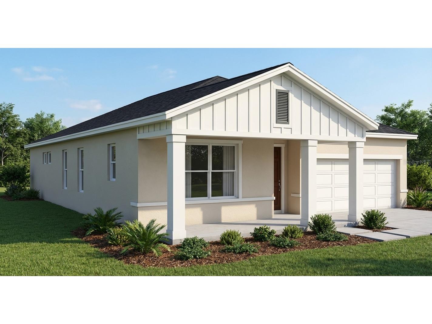 5305 Wren Street Orlando FL 32807 O6408652 image1