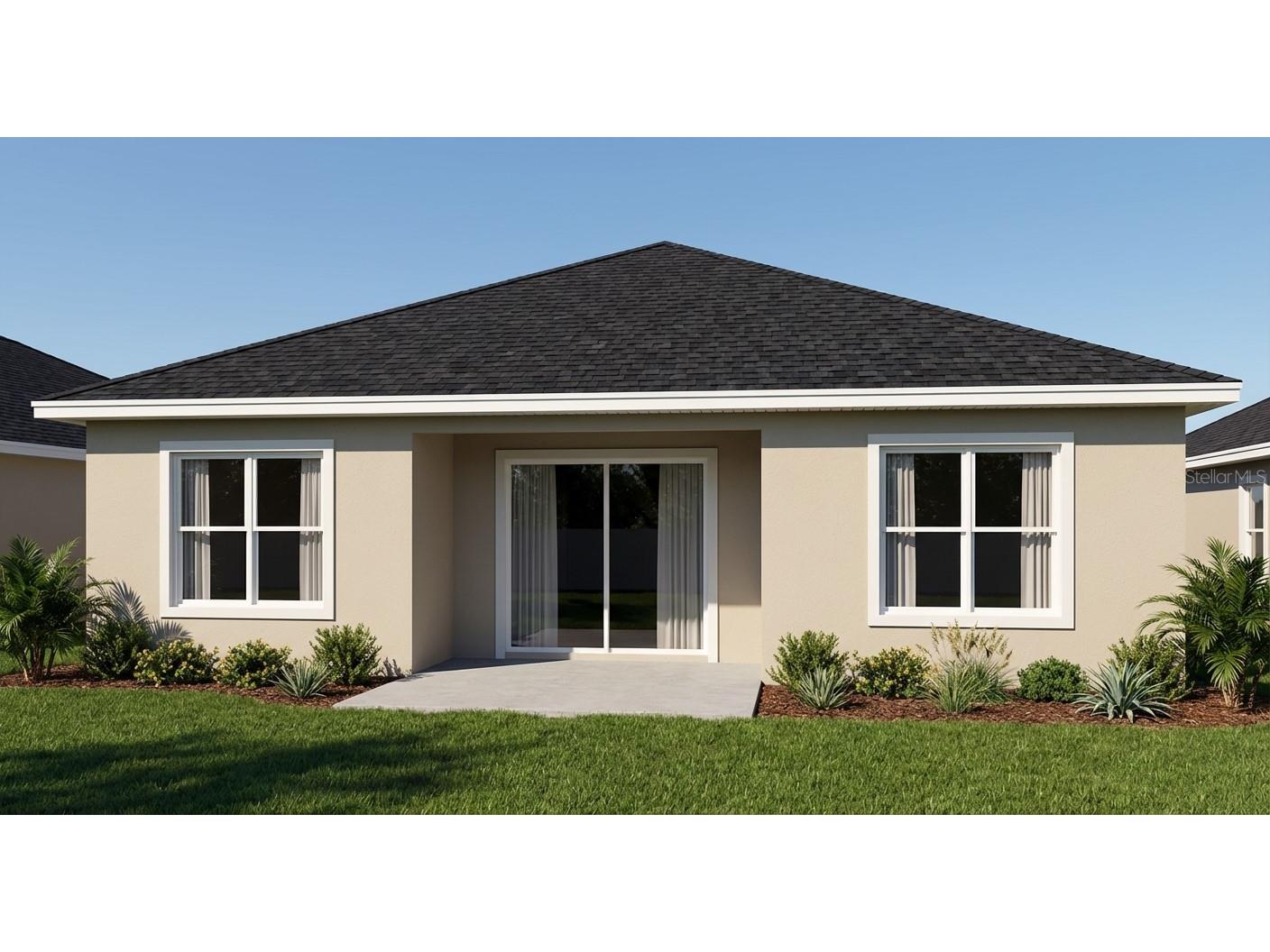 5305 Wren Street Orlando FL 32807 O6408652 image2