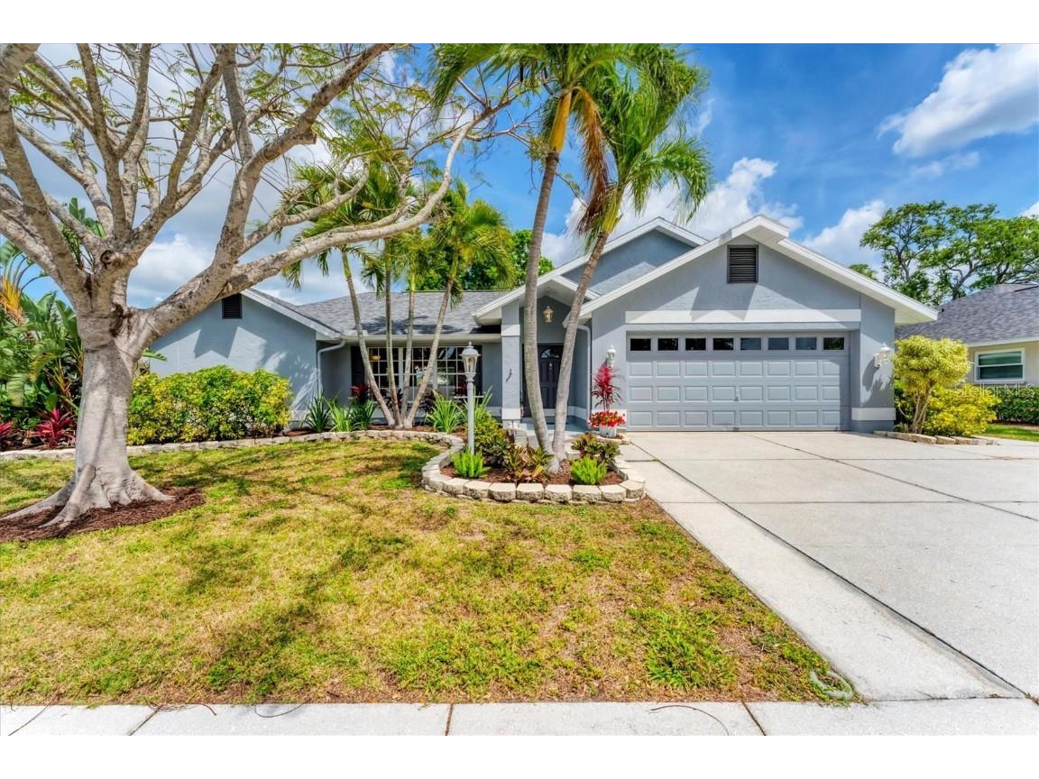 5306 19th Avenue W Bradenton FL 34209 A4624439 image1