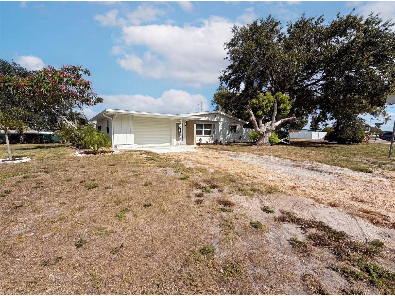 5306 3rd Street W Bradenton FL 34207 O6420282 image1