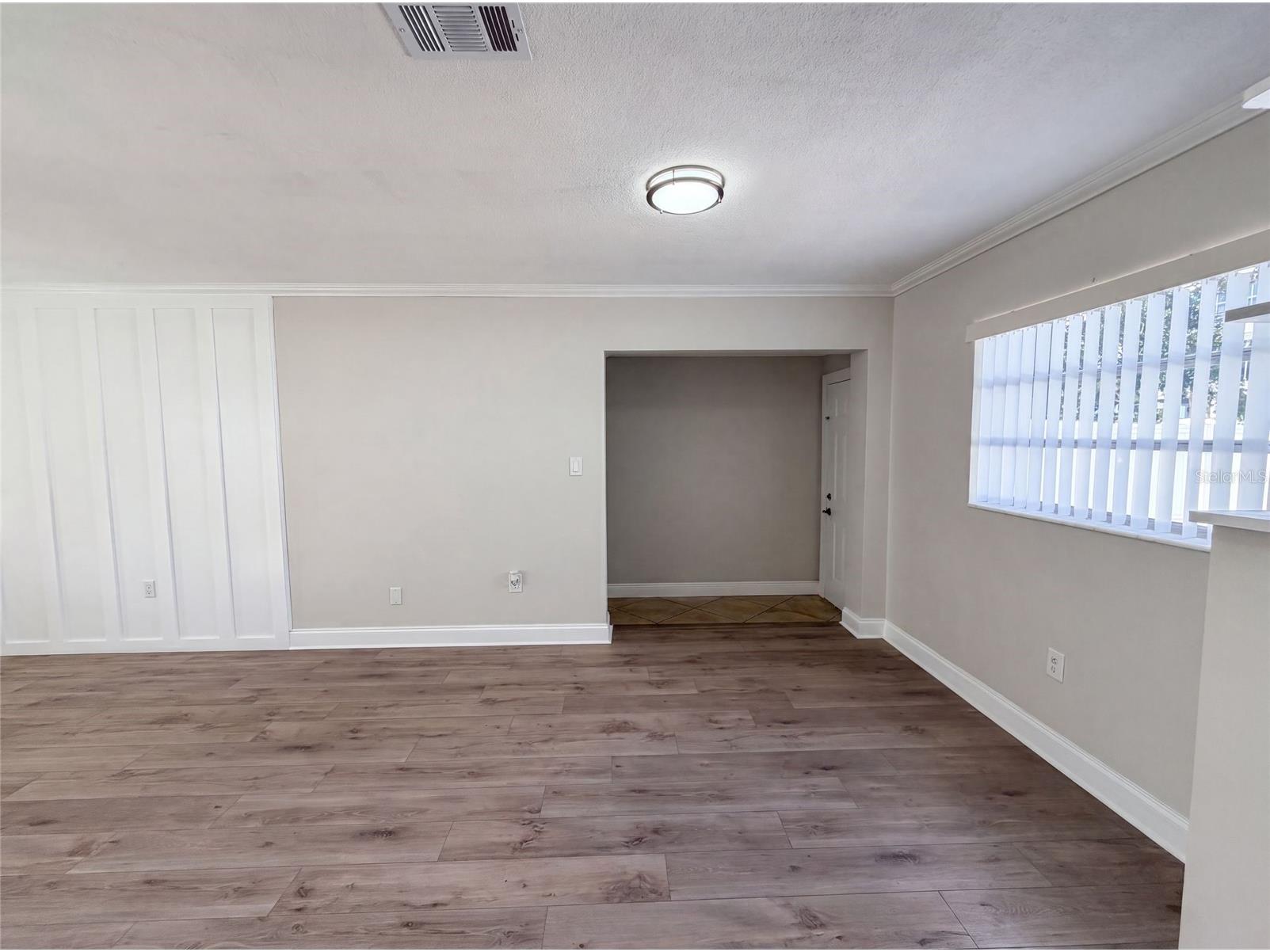 5306 3rd Street W Bradenton FL 34207 O6420282 image10