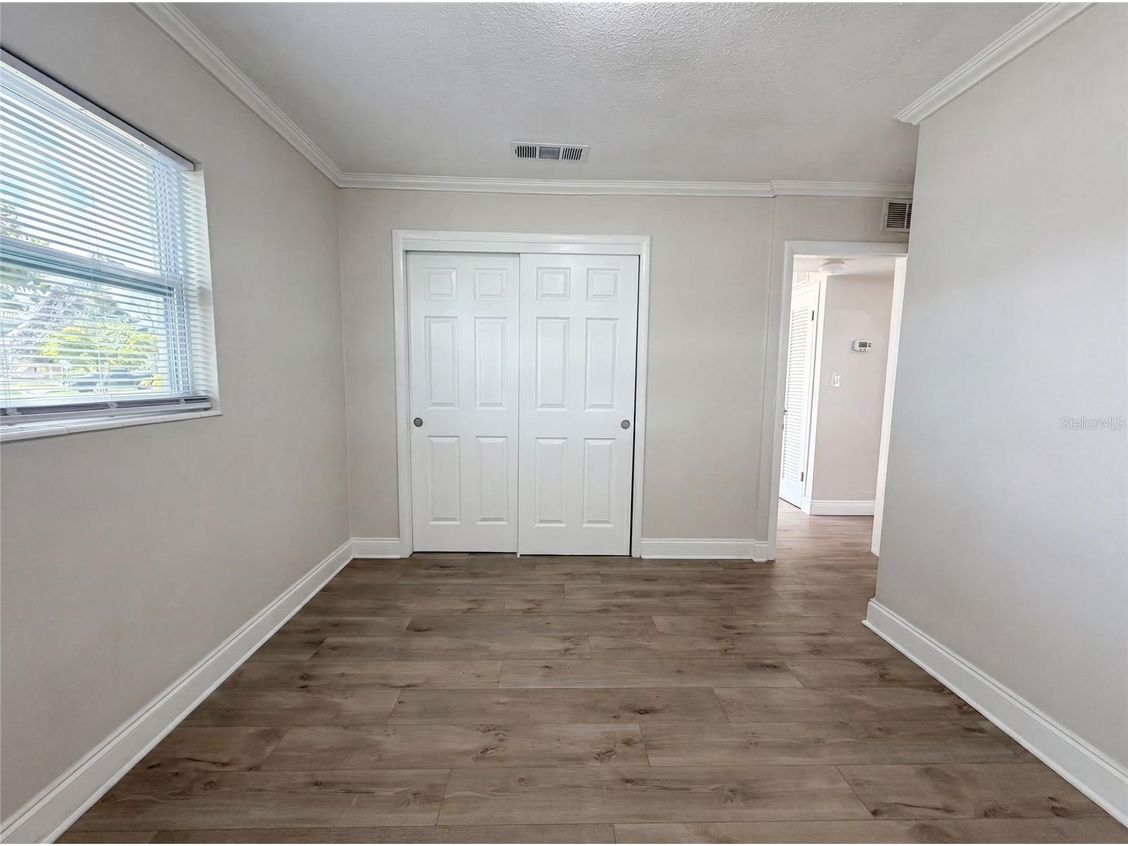 5306 3rd Street W Bradenton FL 34207 O6420282 image13